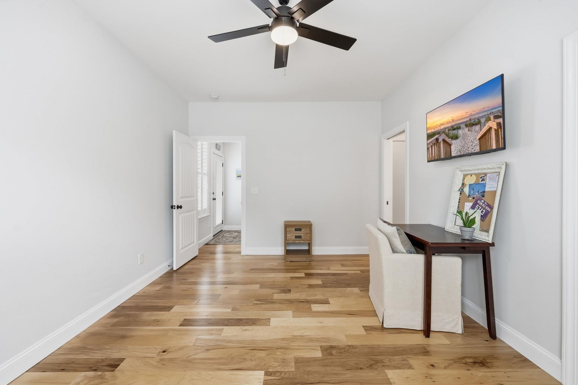 14 Saltwater Way Photo 17