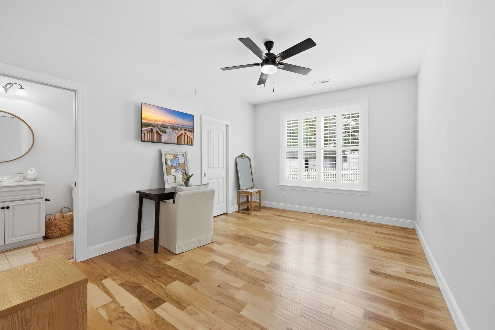14 Saltwater Way Photo 18
