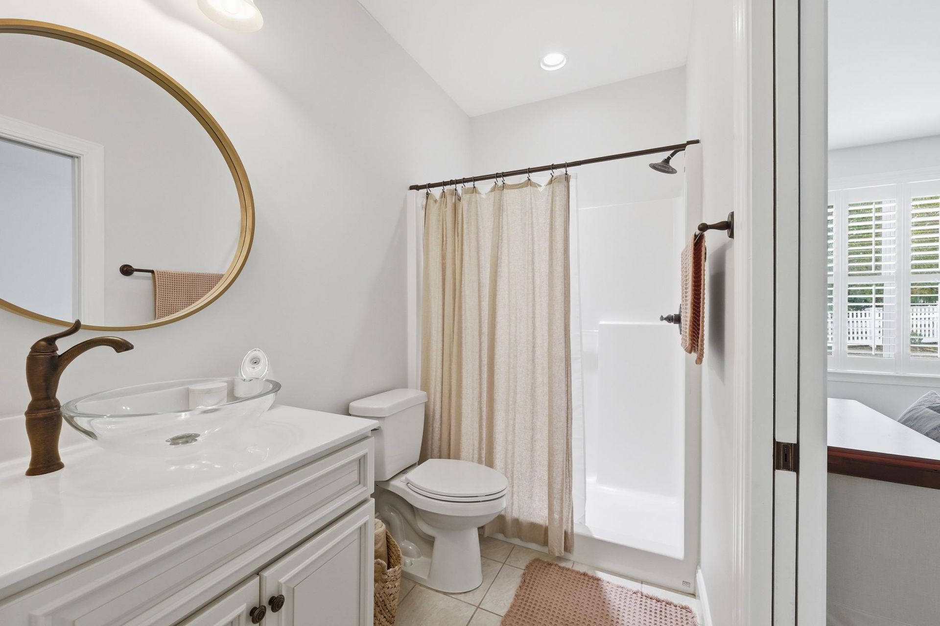 14 Saltwater Way Photo 19