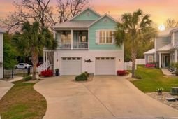14 Saltwater Way photo 4