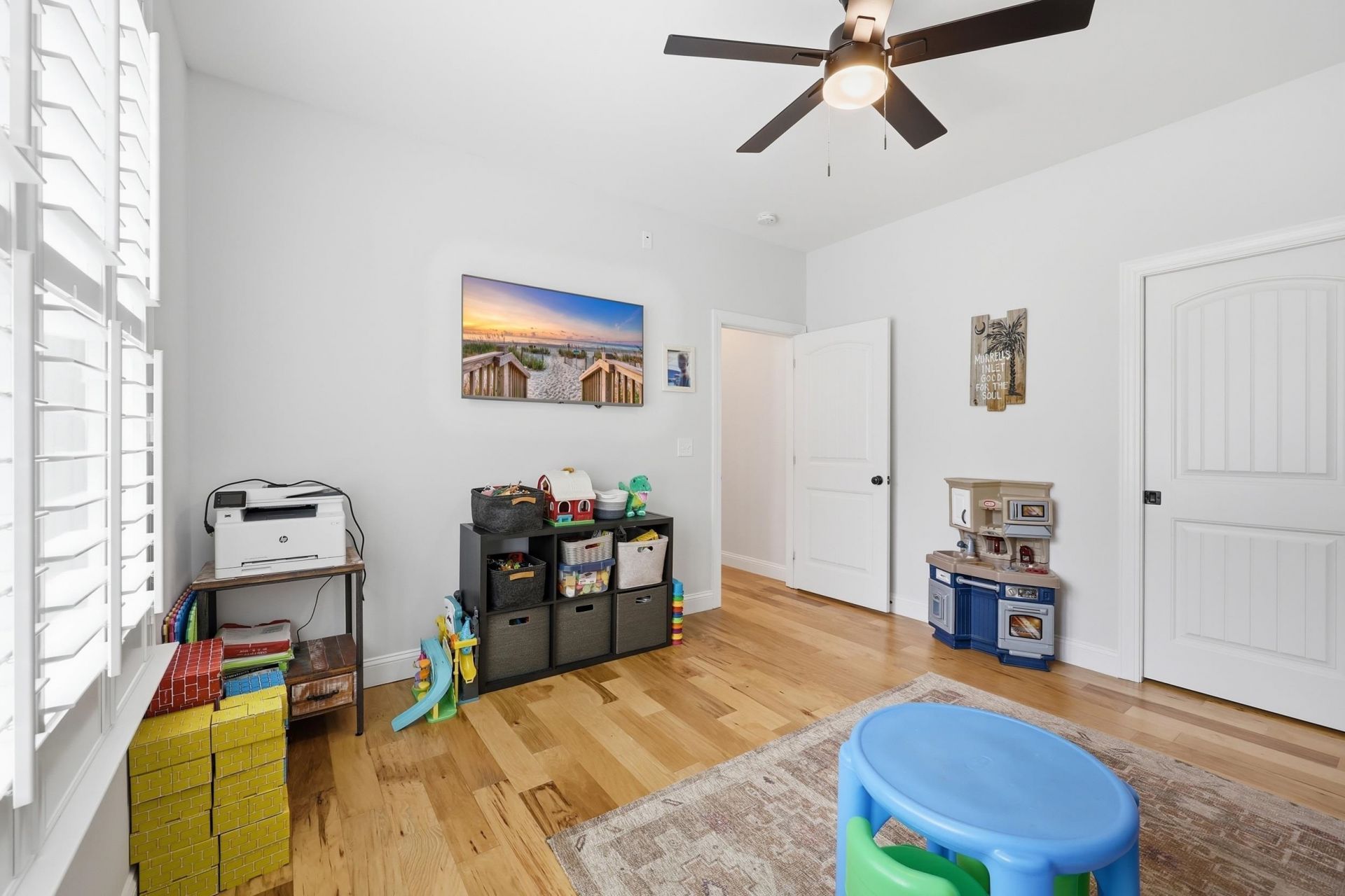 14 Saltwater Way Photo 20
