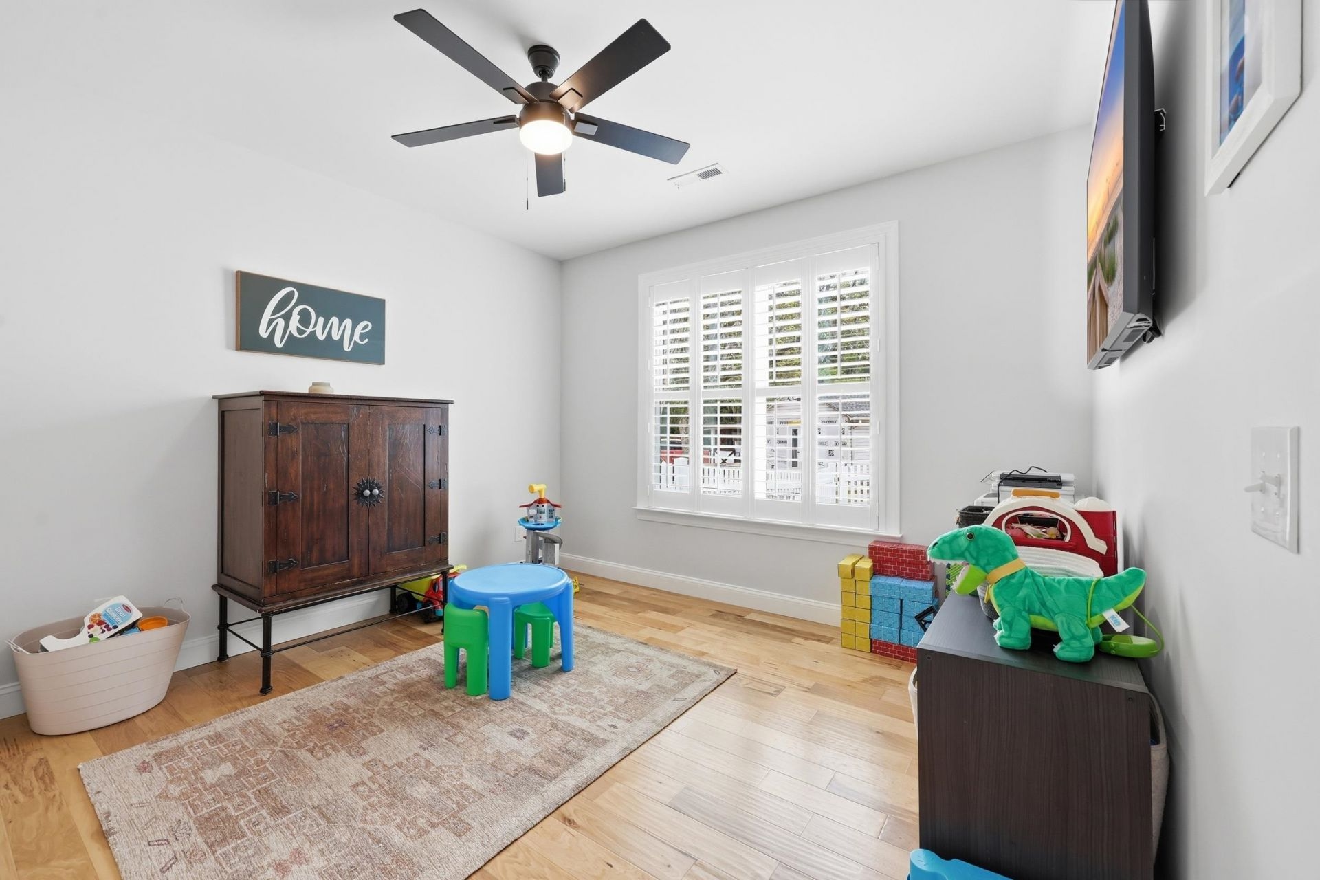 14 Saltwater Way  Photo 21