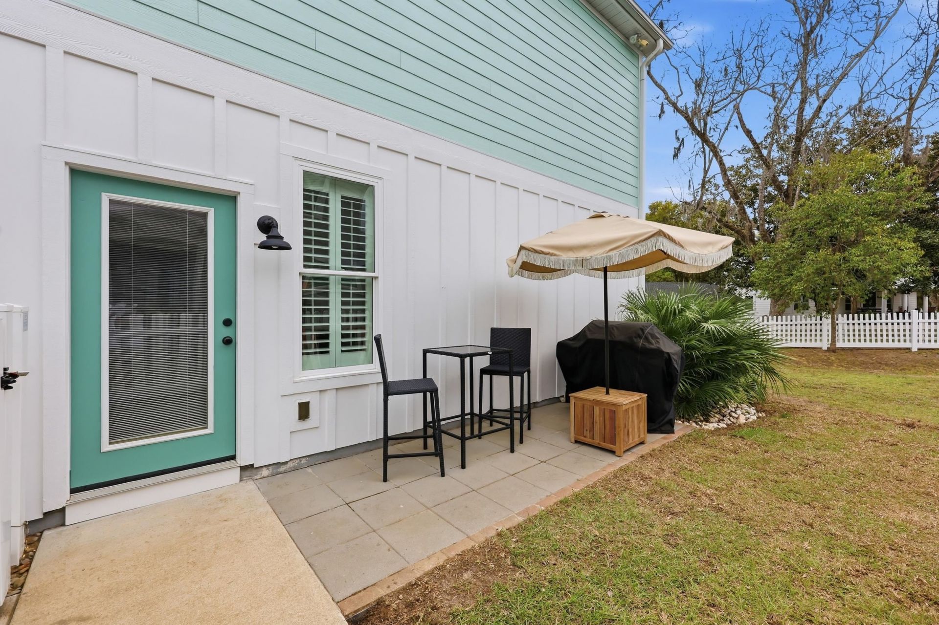 14 Saltwater Way Photo 22