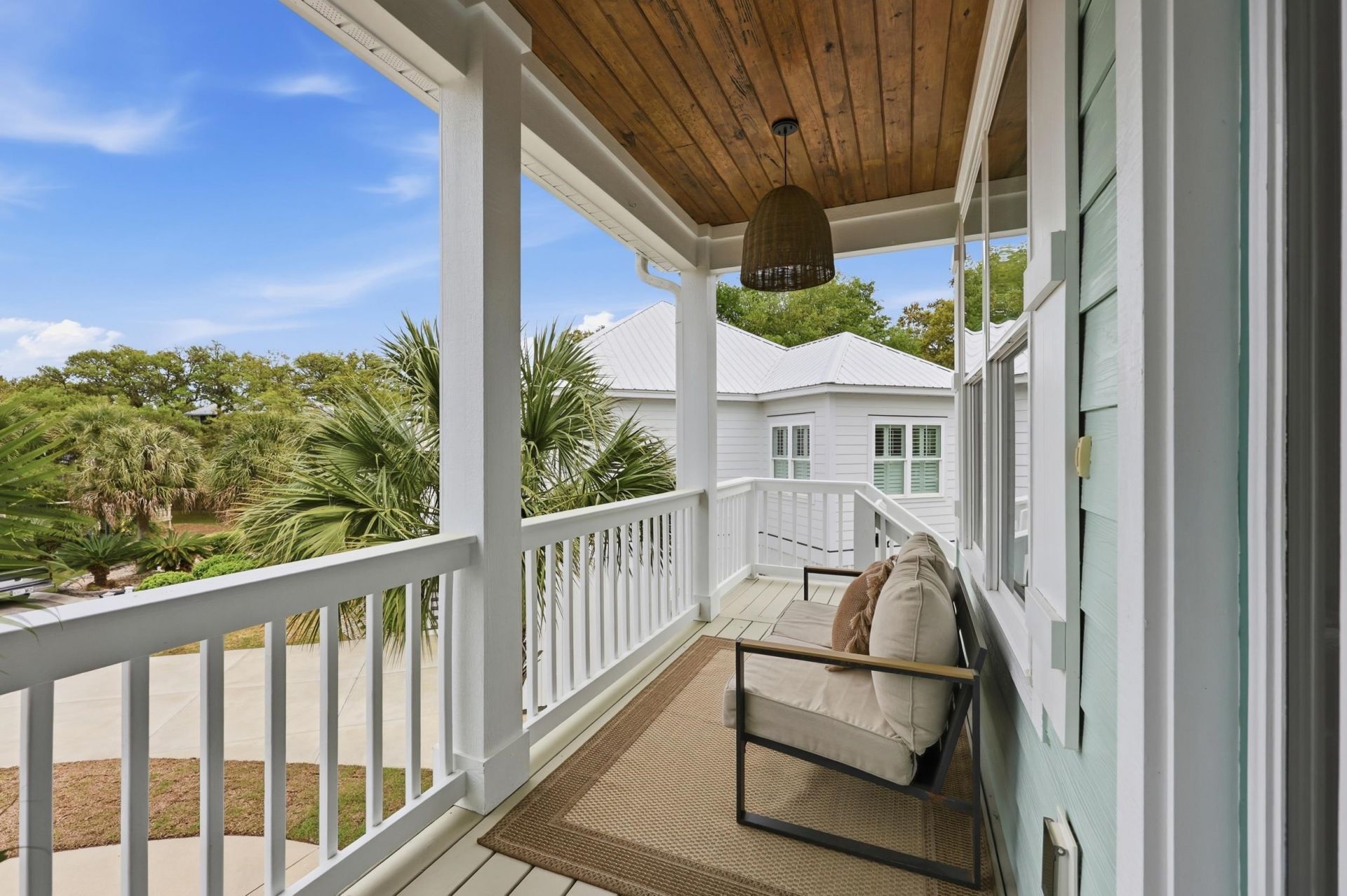 14 Saltwater Way Photo 23