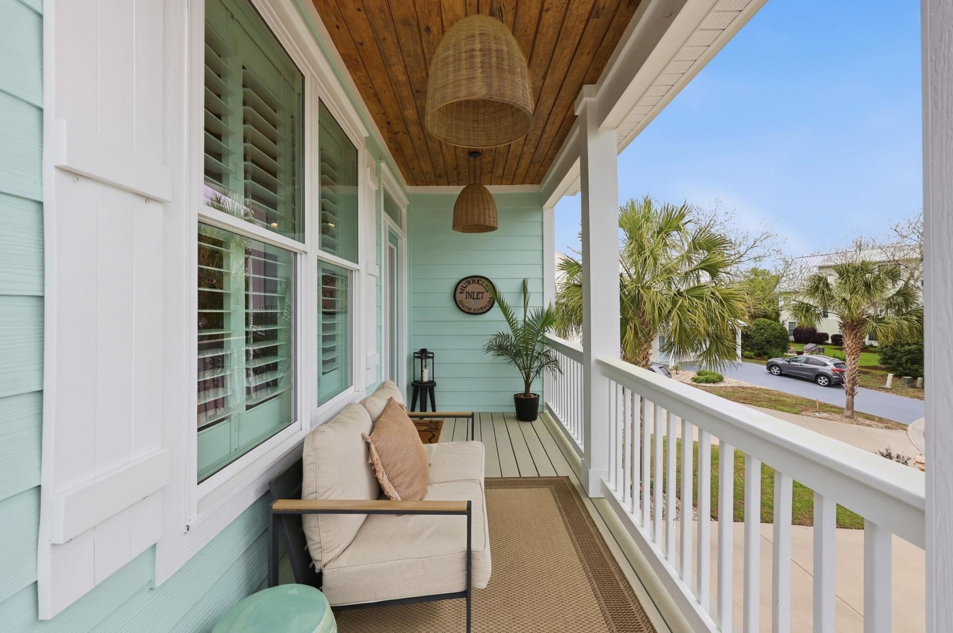 14 Saltwater Way Photo 24