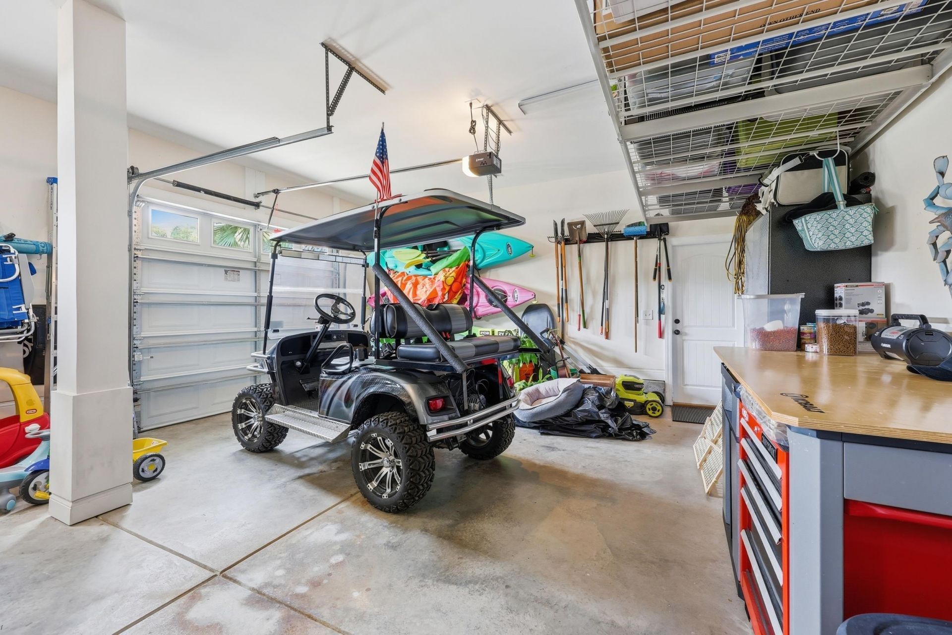 14 Saltwater Way  Photo 25