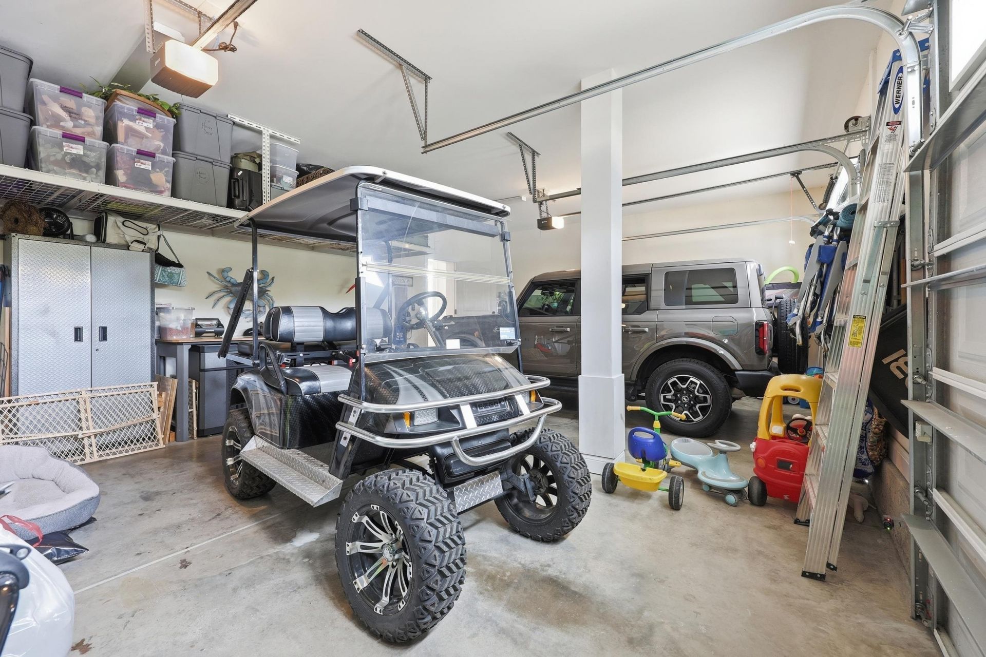 14 Saltwater Way  Photo 26