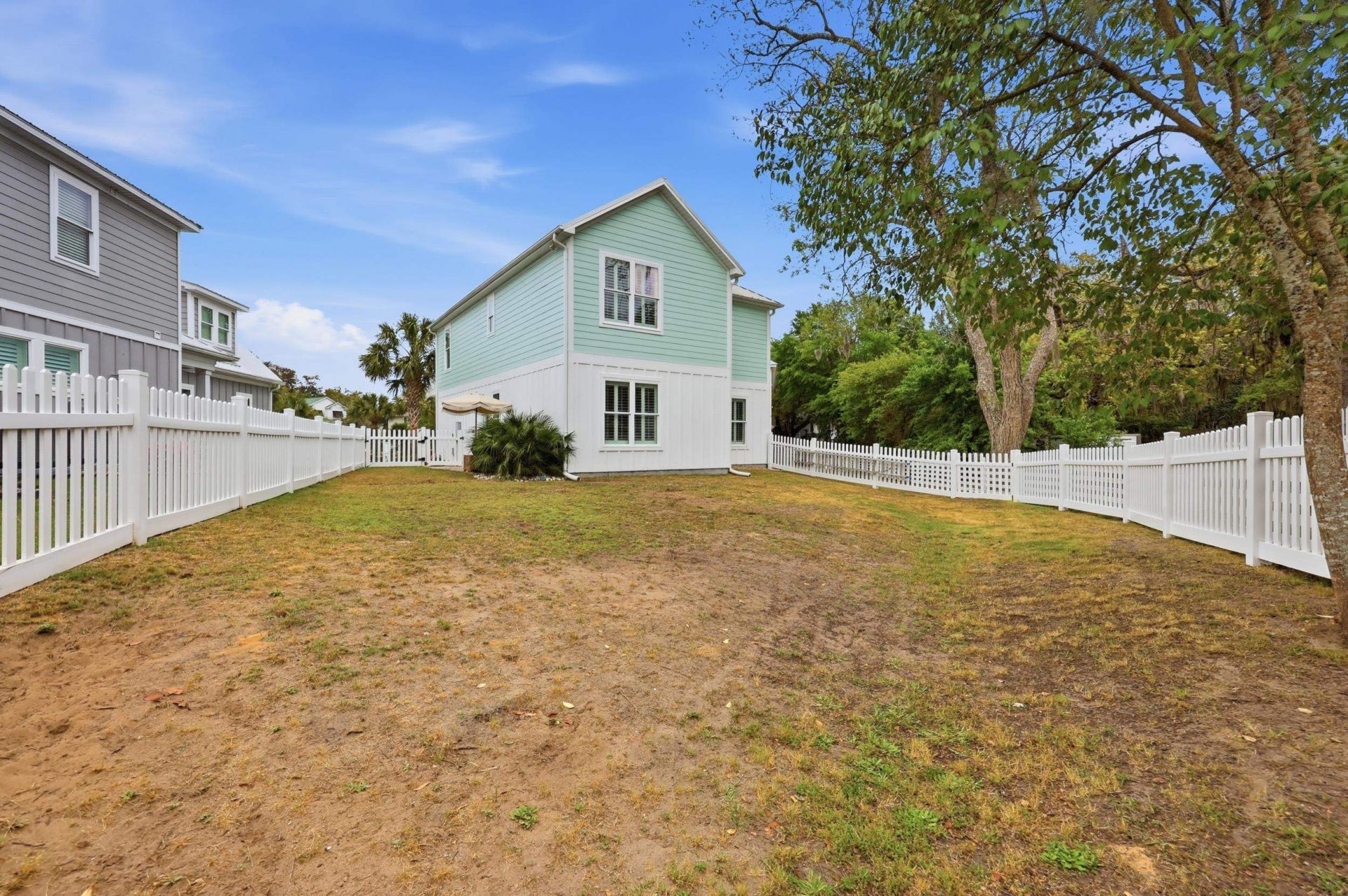 14 Saltwater Way Photo 27