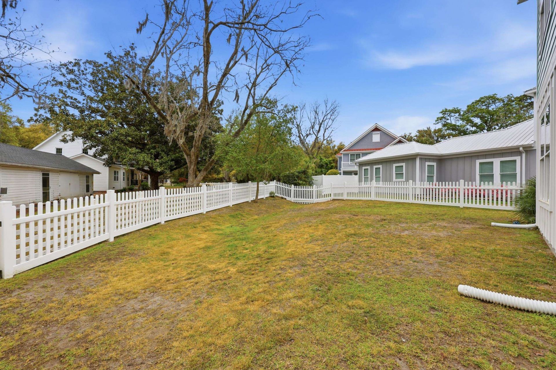 14 Saltwater Way Photo 28
