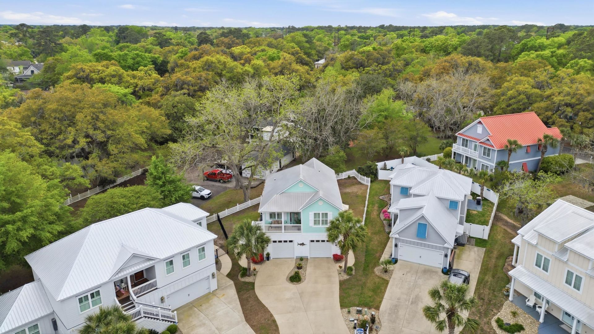 14 Saltwater Way Photo 29