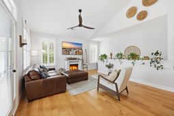 14 Saltwater Way photo 4