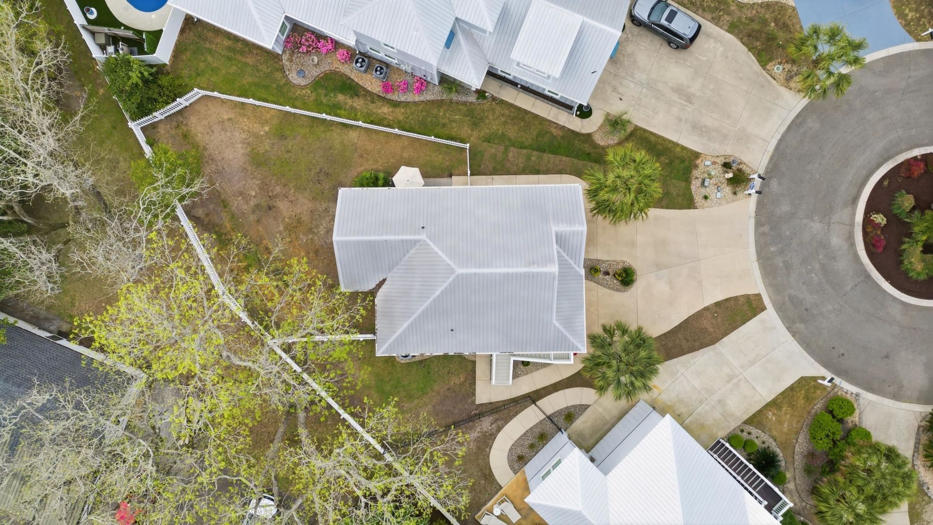 14 Saltwater Way  Photo 30