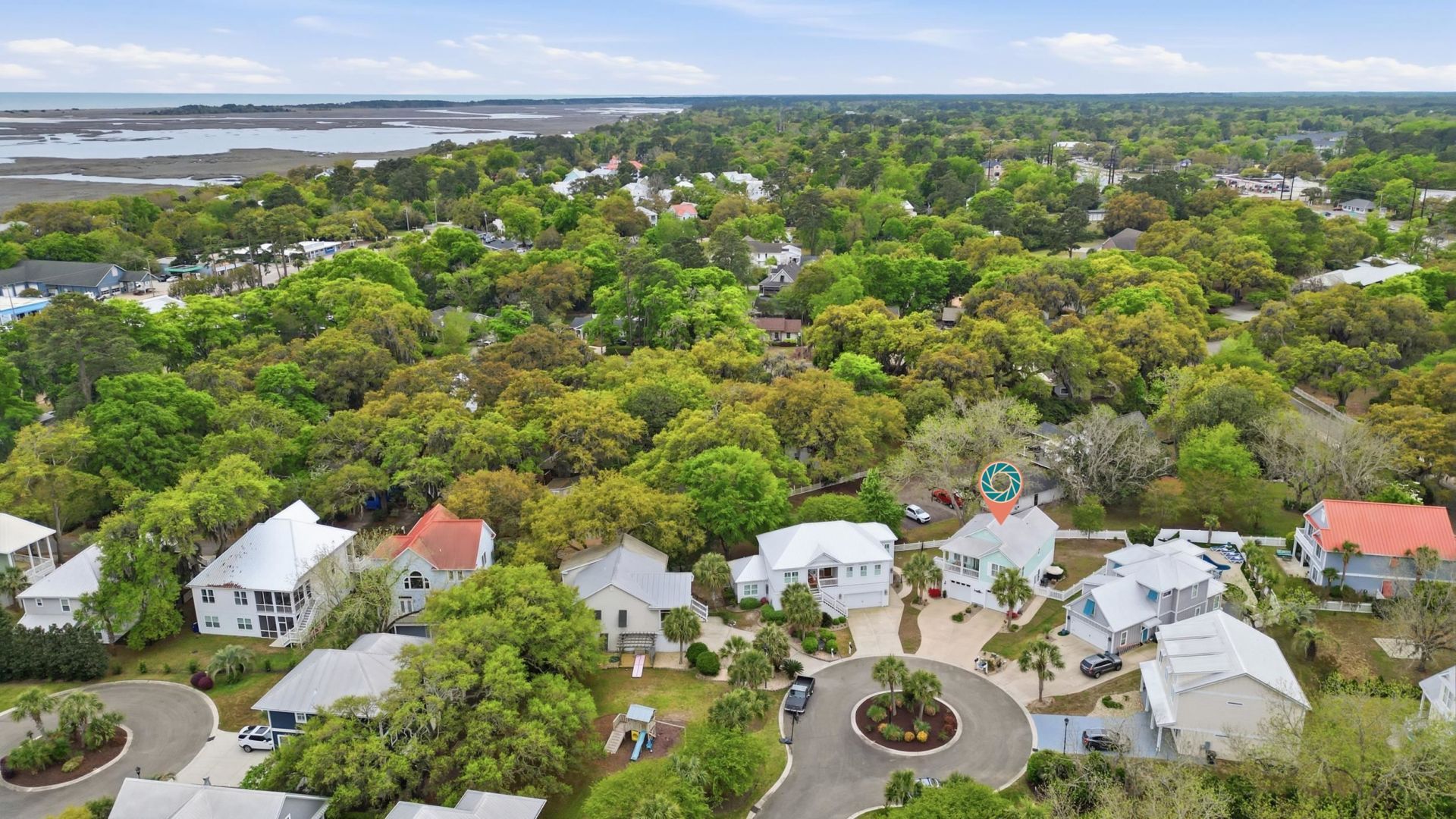 14 Saltwater Way Photo 31