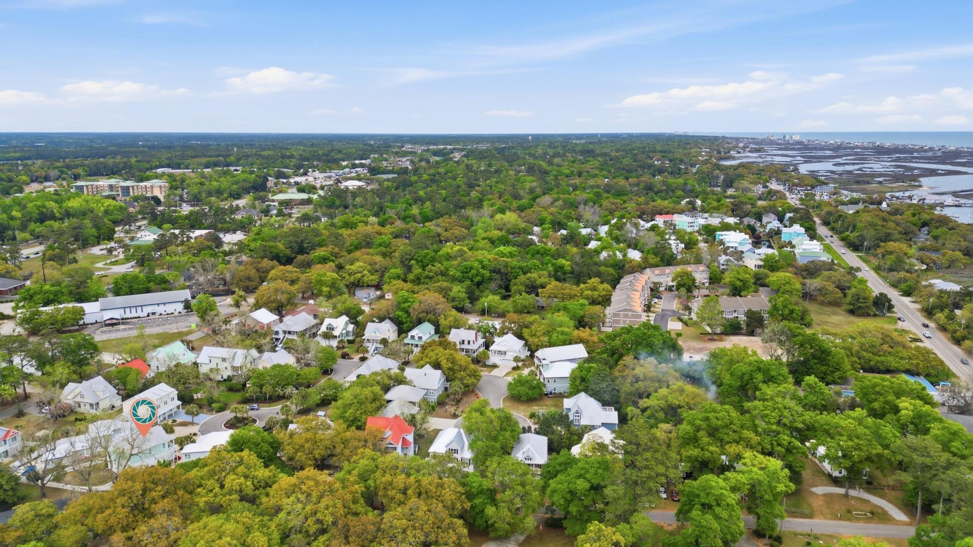 14 Saltwater Way  Photo 32