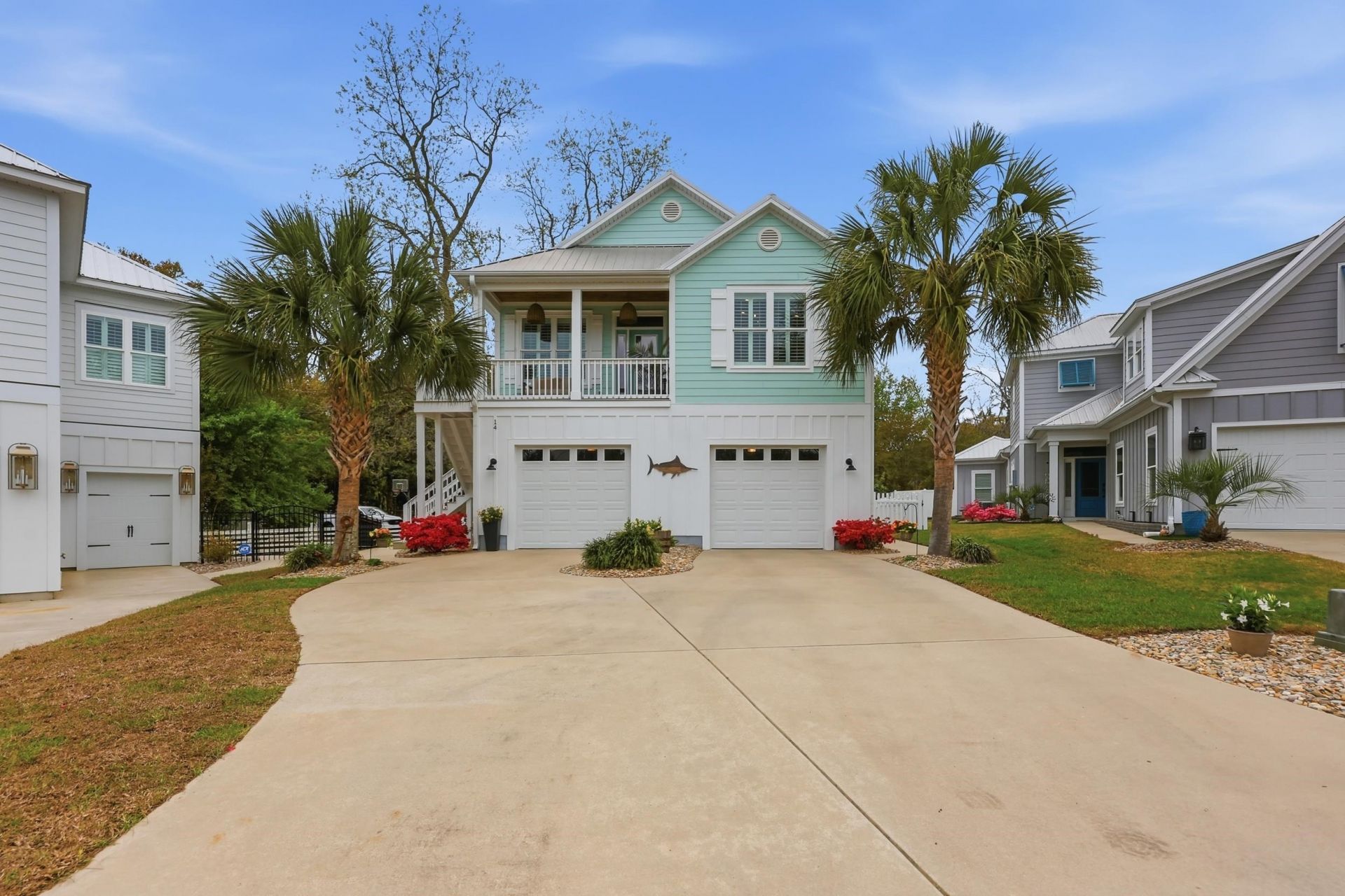14 Saltwater Way Photo 35
