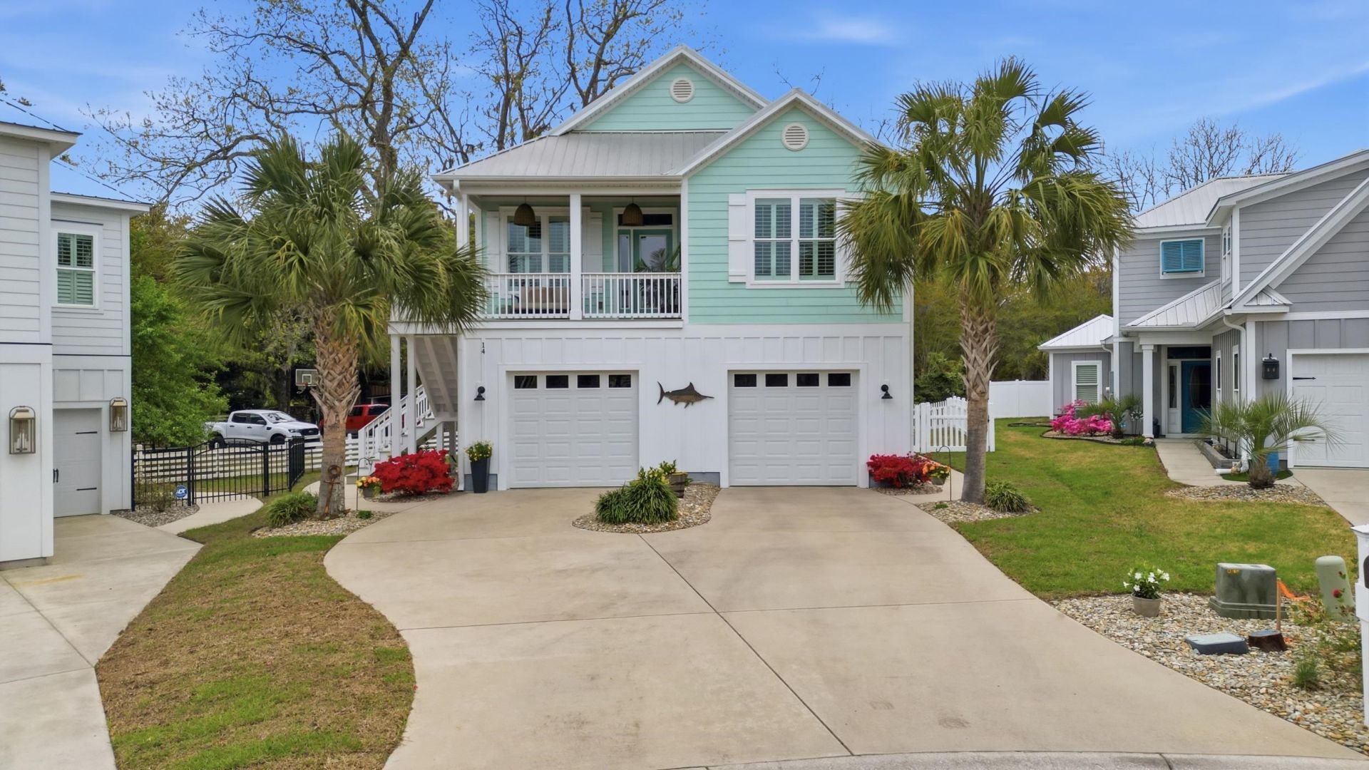 14 Saltwater Way Photo 36