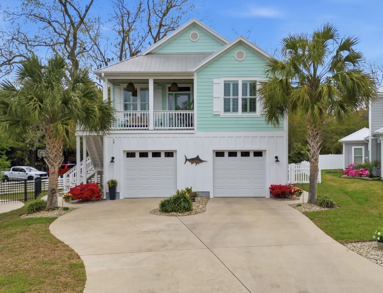 14 Saltwater Way Photo 37