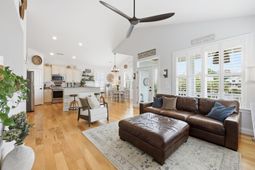 14 Saltwater Way photo 4