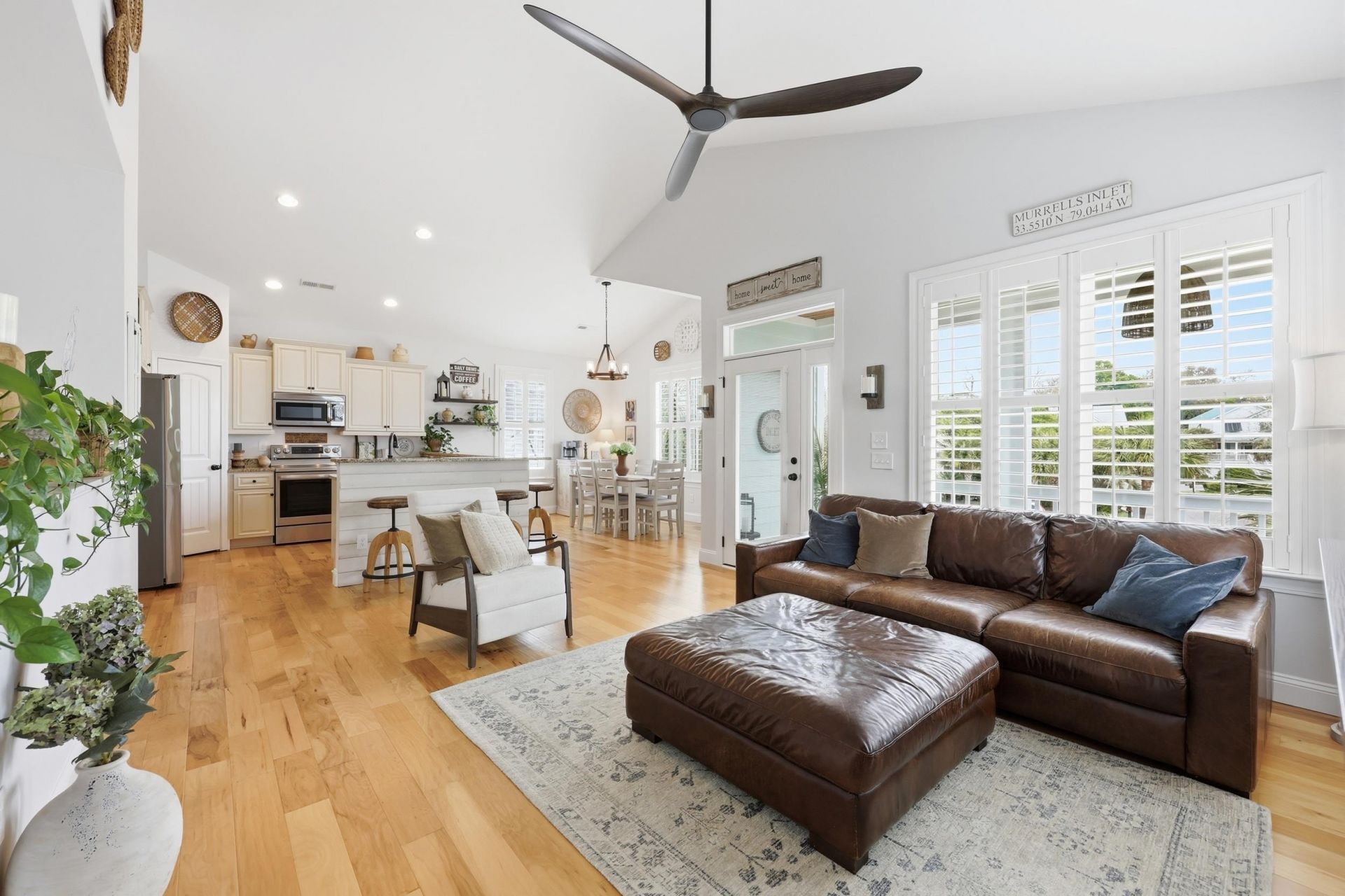 14 Saltwater Way  Photo 4