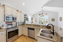 14 Saltwater Way photo 4