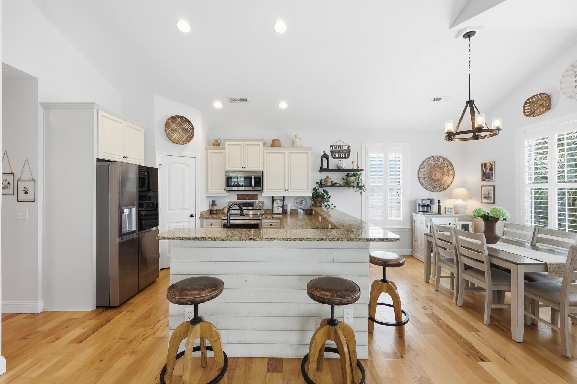 14 Saltwater Way  Photo 6