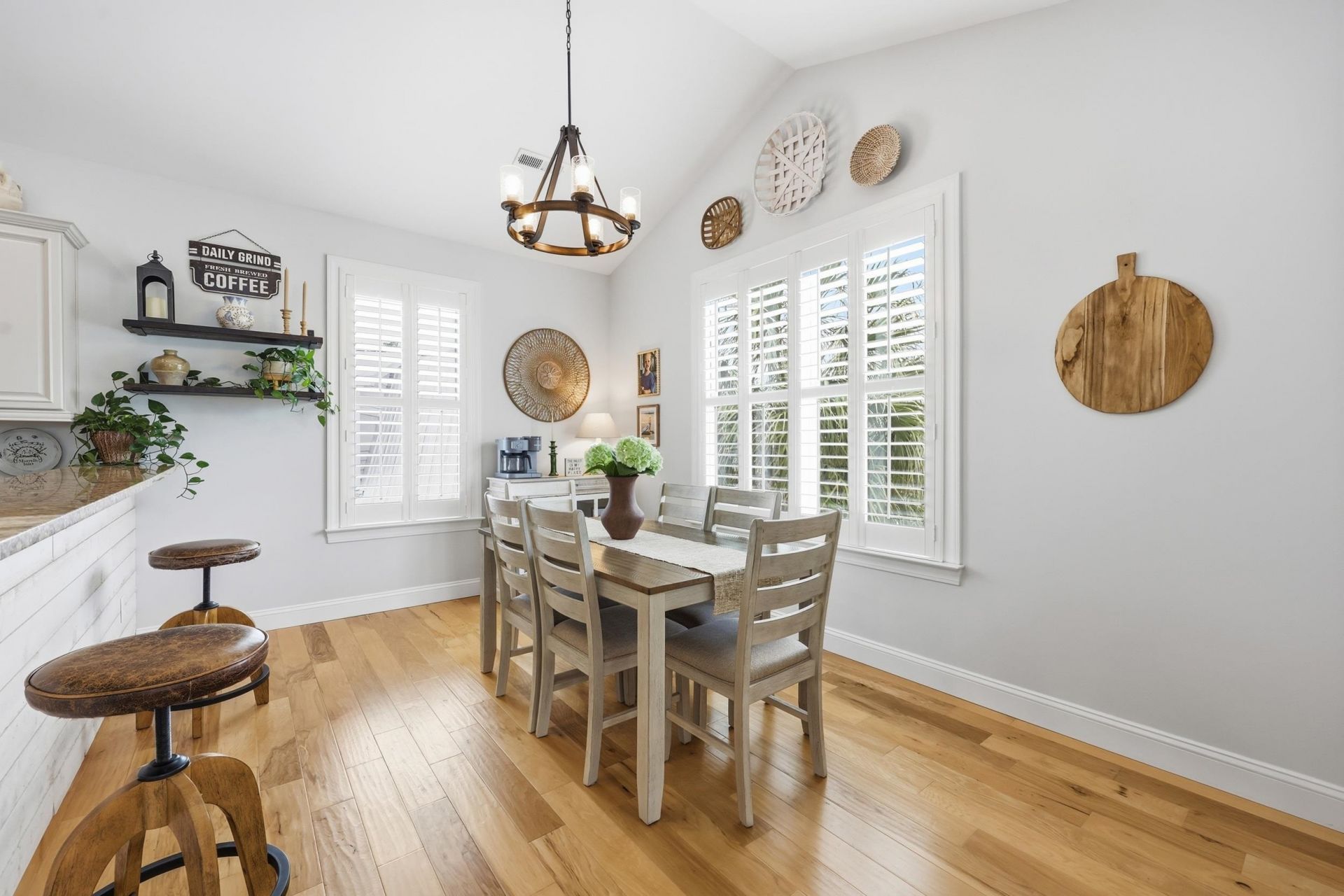 14 Saltwater Way  Photo 7