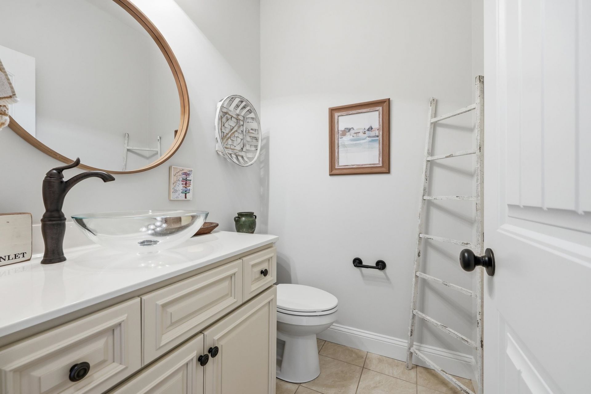 14 Saltwater Way Photo 8