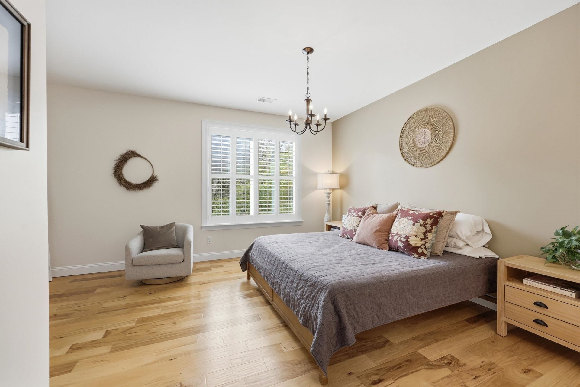 14 Saltwater Way Photo 9