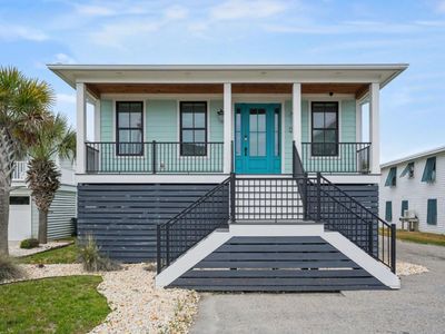 242 Dogwood Dr. S, Murrells Inlet, SC 29576