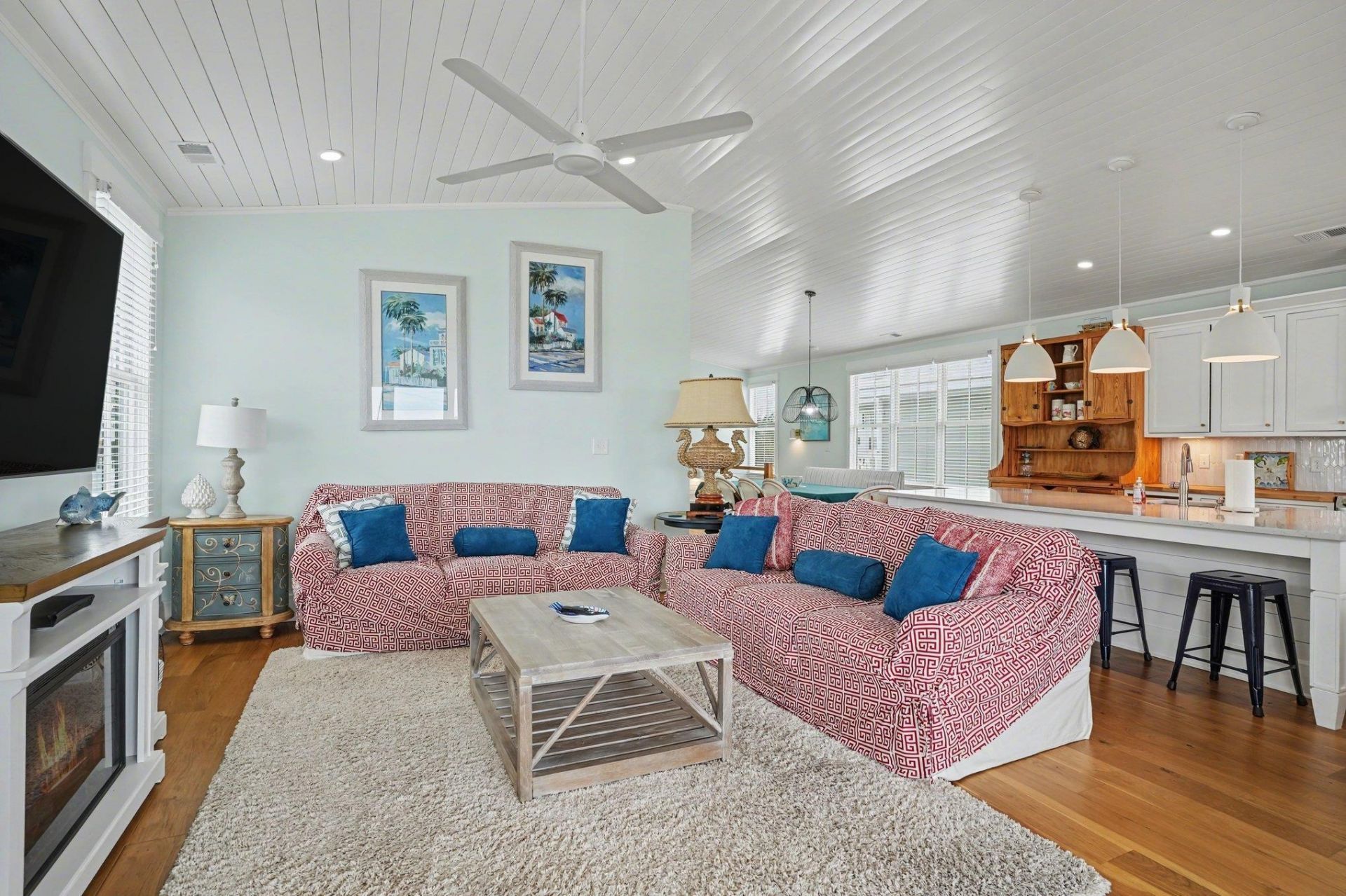 242 Dogwood Dr. S Photo 11