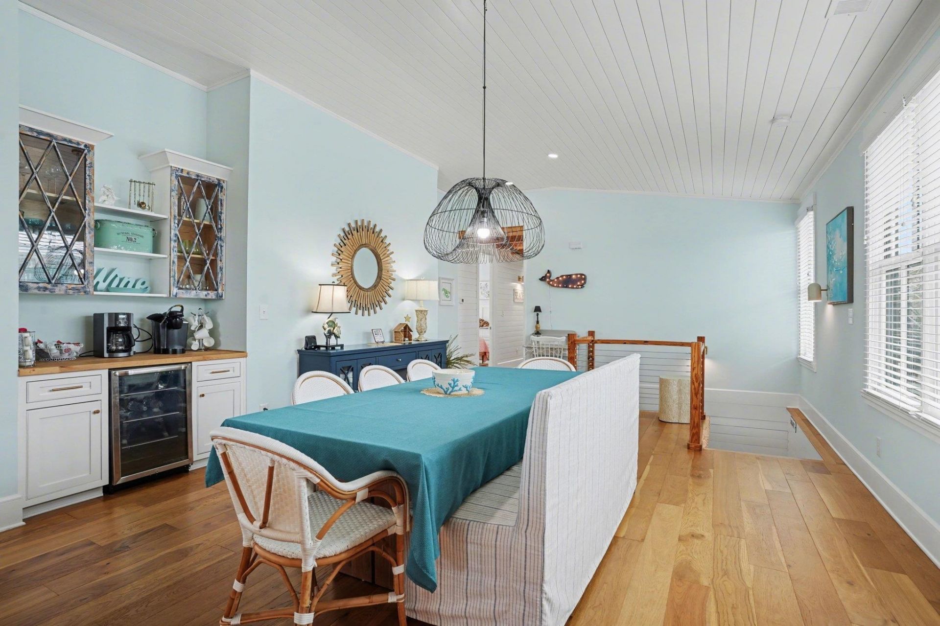 242 Dogwood Dr. S Photo 13