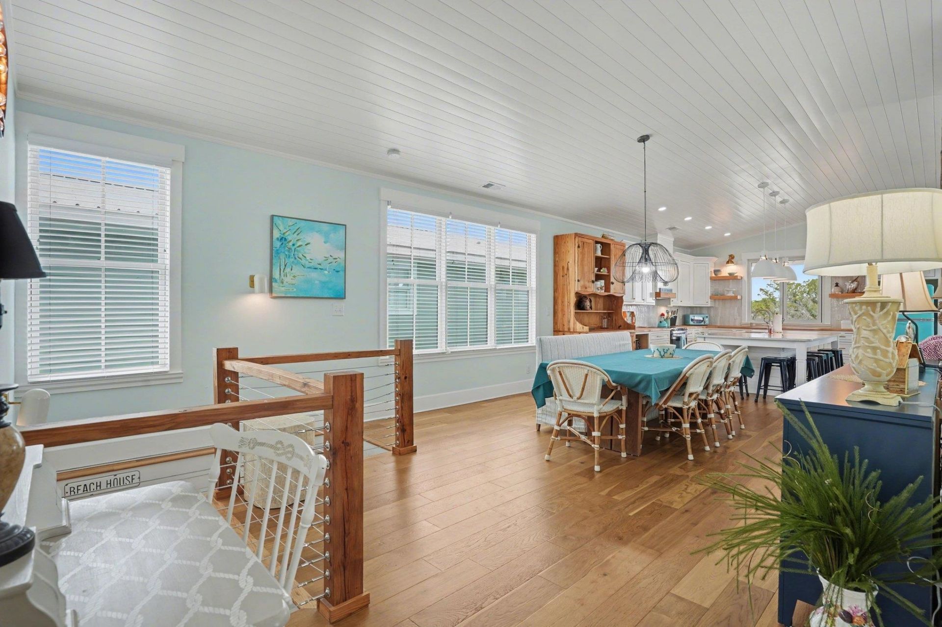 242 Dogwood Dr. S Photo 14