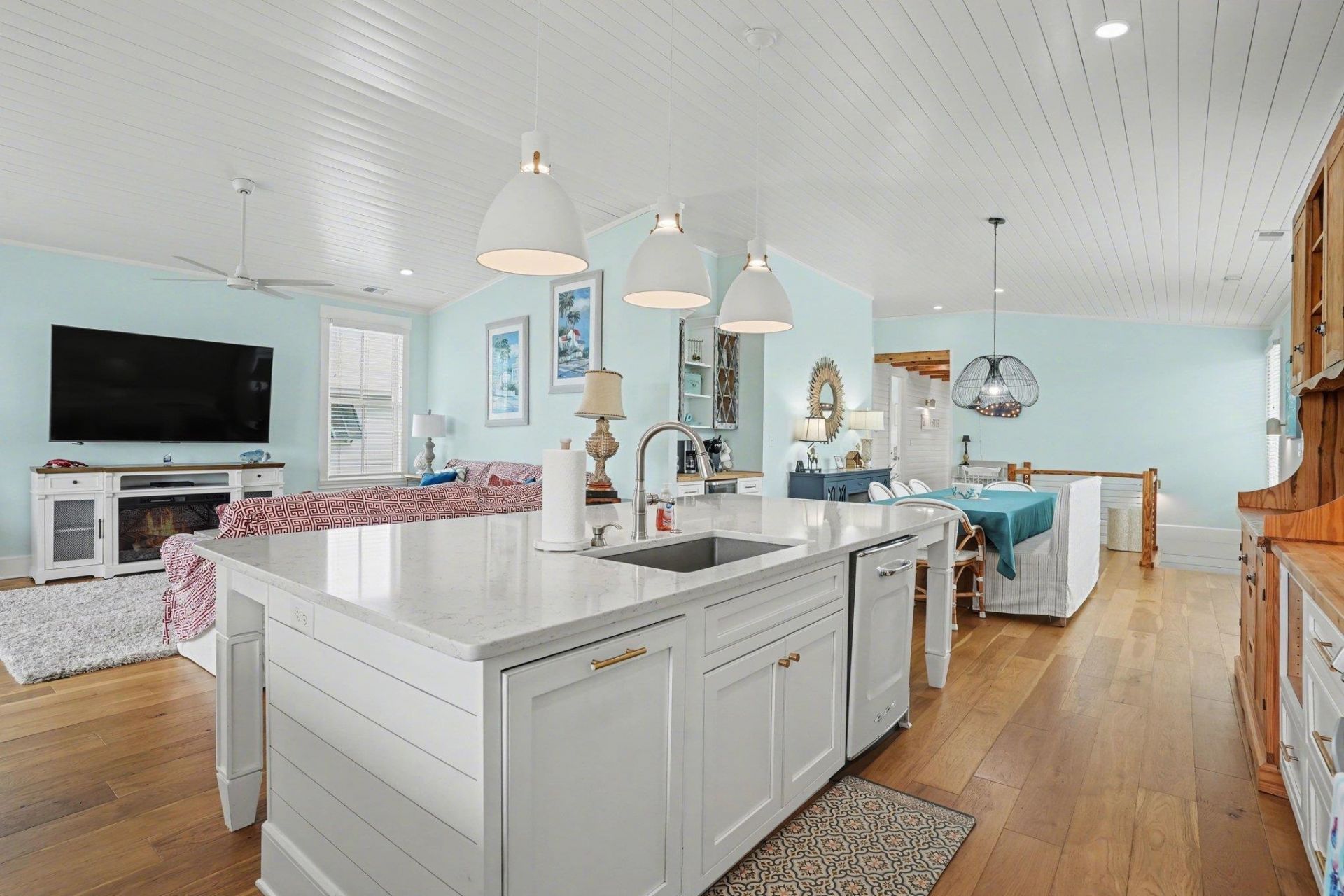 242 Dogwood Dr. S Photo 18