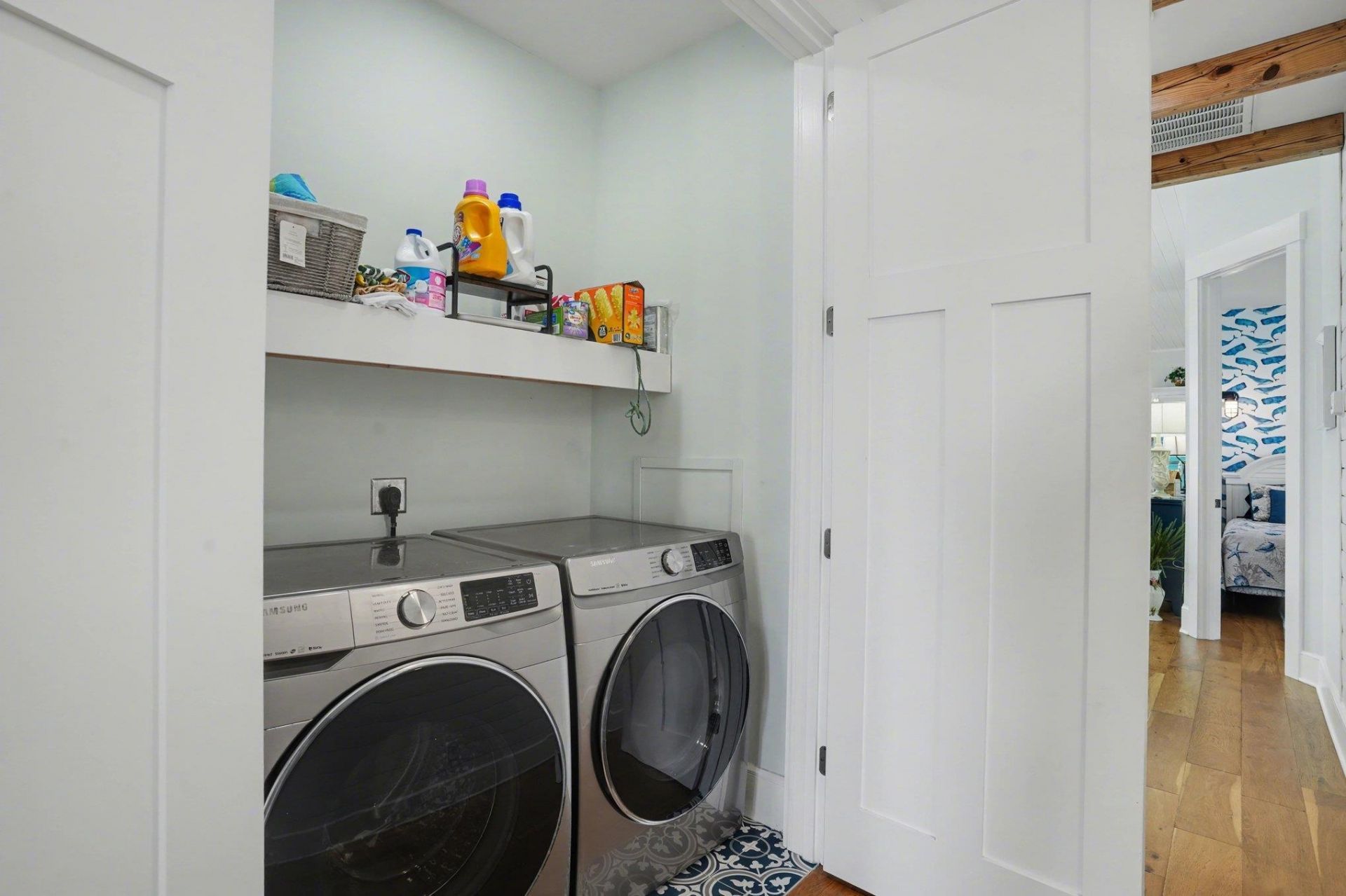 242 Dogwood Dr. S Photo 20