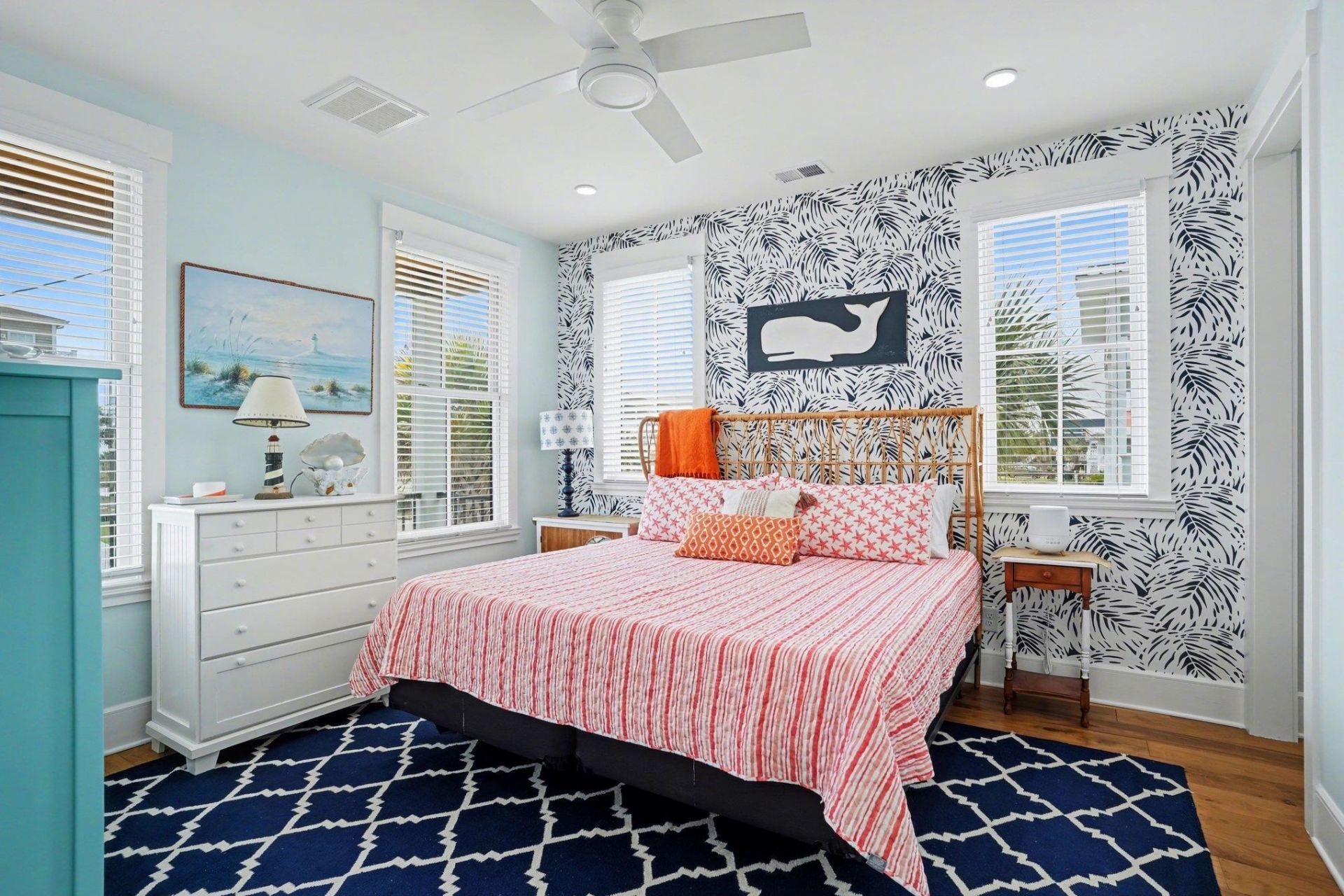 242 Dogwood Dr. S Photo 21