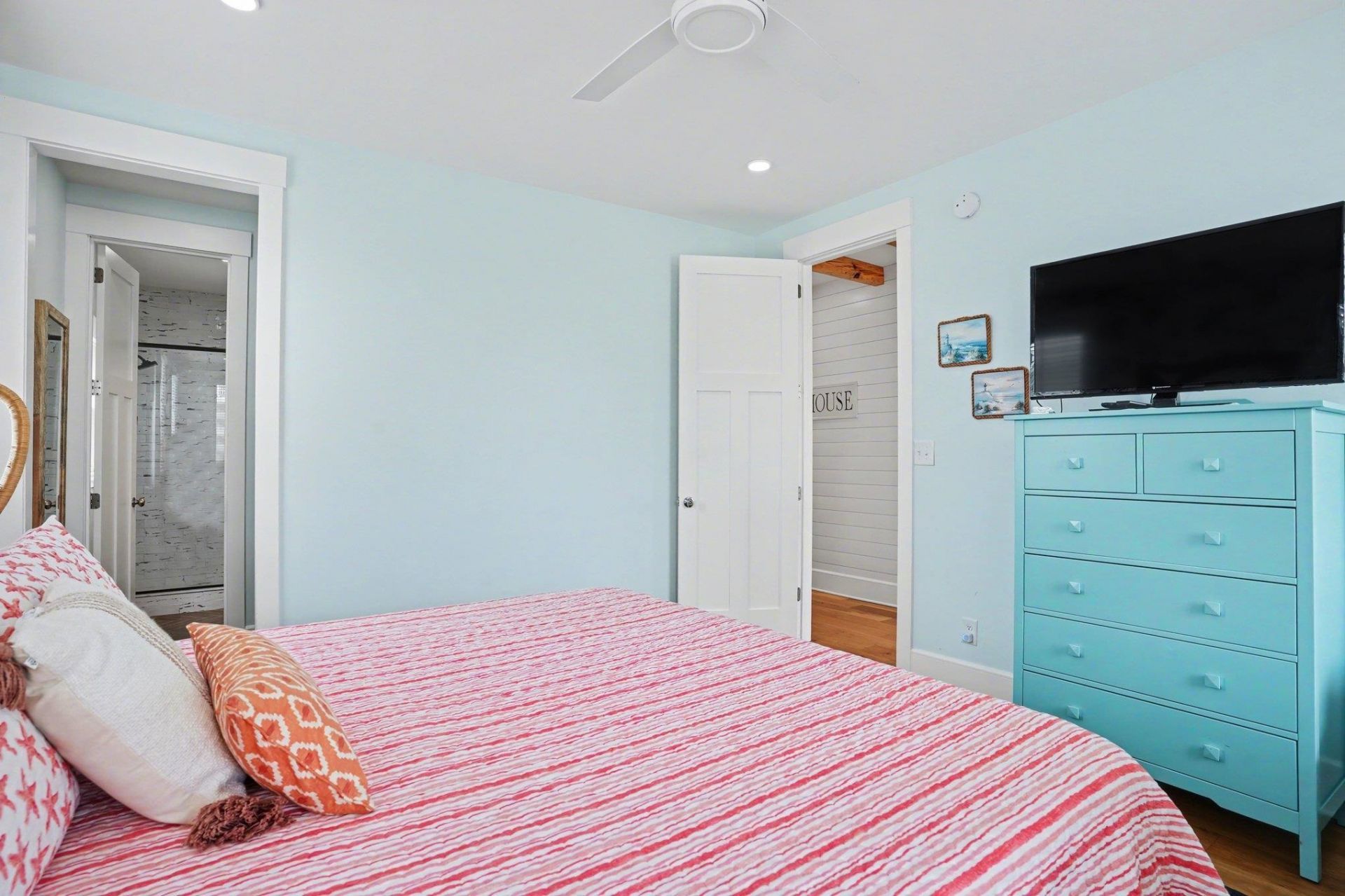 242 Dogwood Dr. S Photo 22