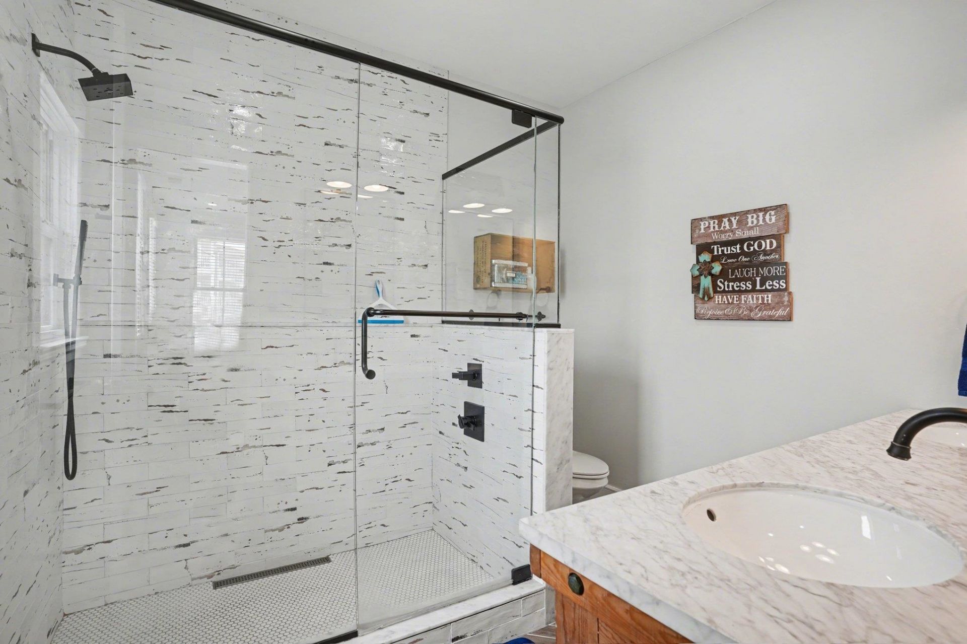 242 Dogwood Dr. S Photo 24