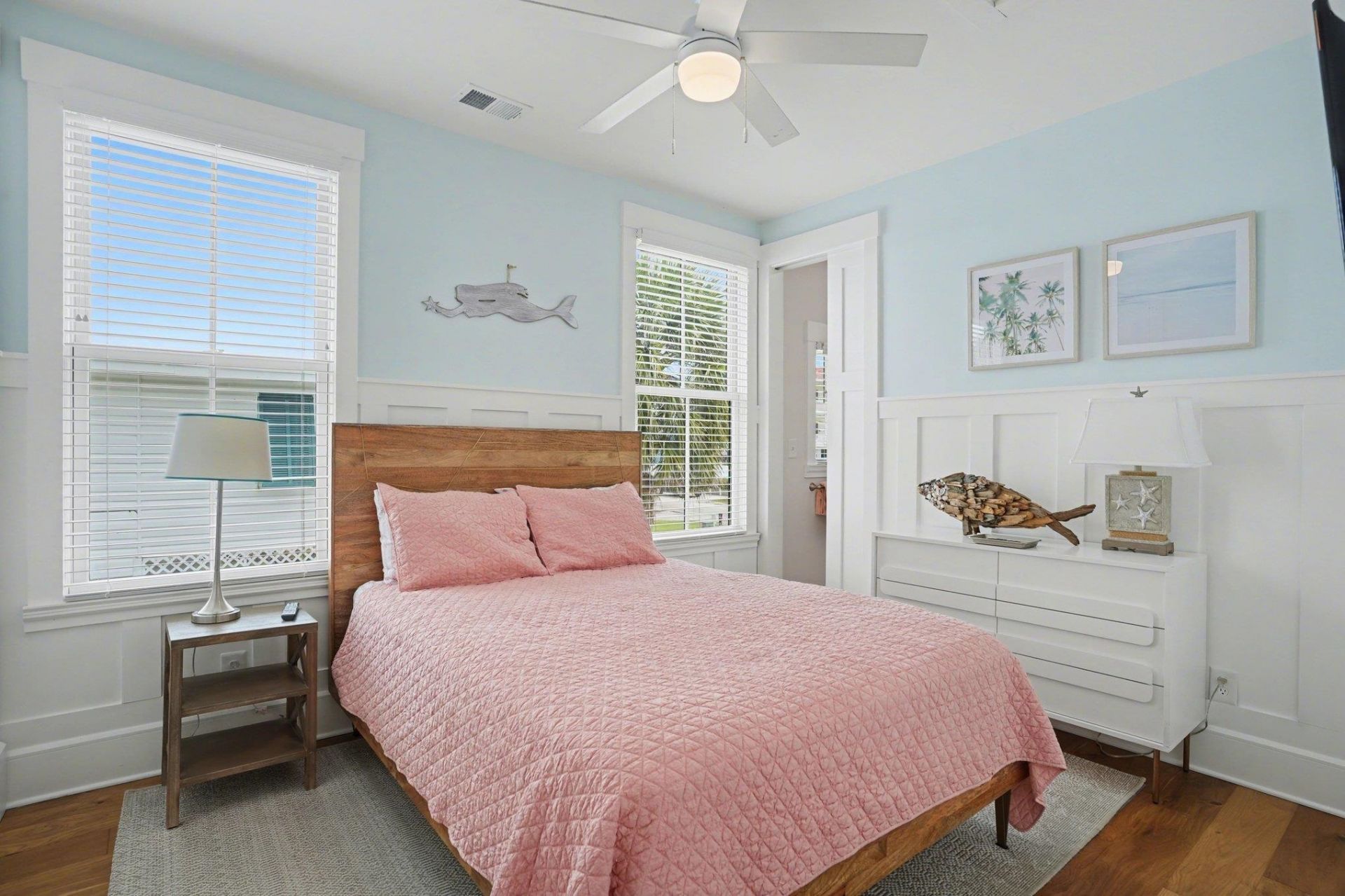 242 Dogwood Dr. S Photo 25