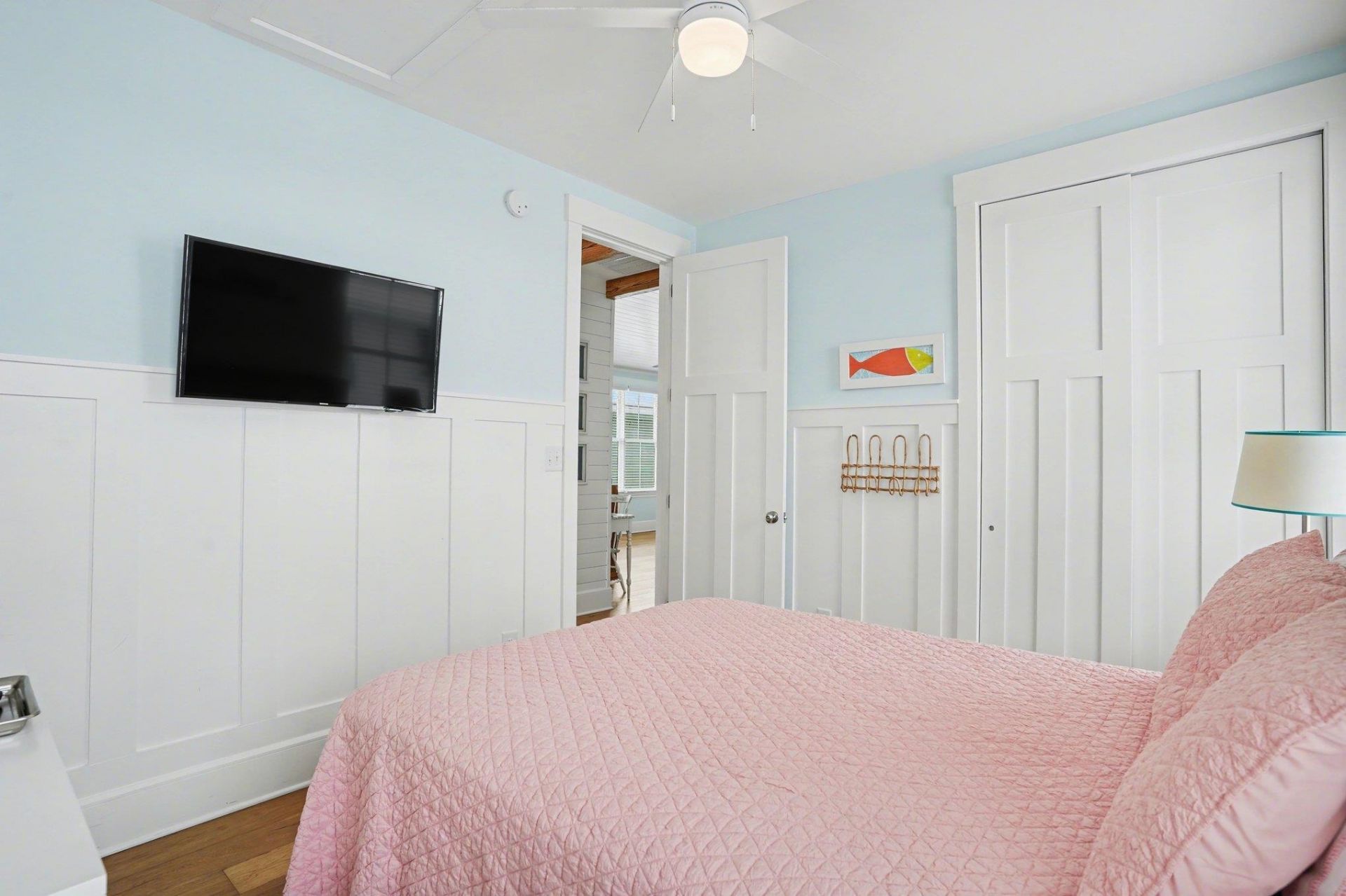 242 Dogwood Dr. S Photo 26