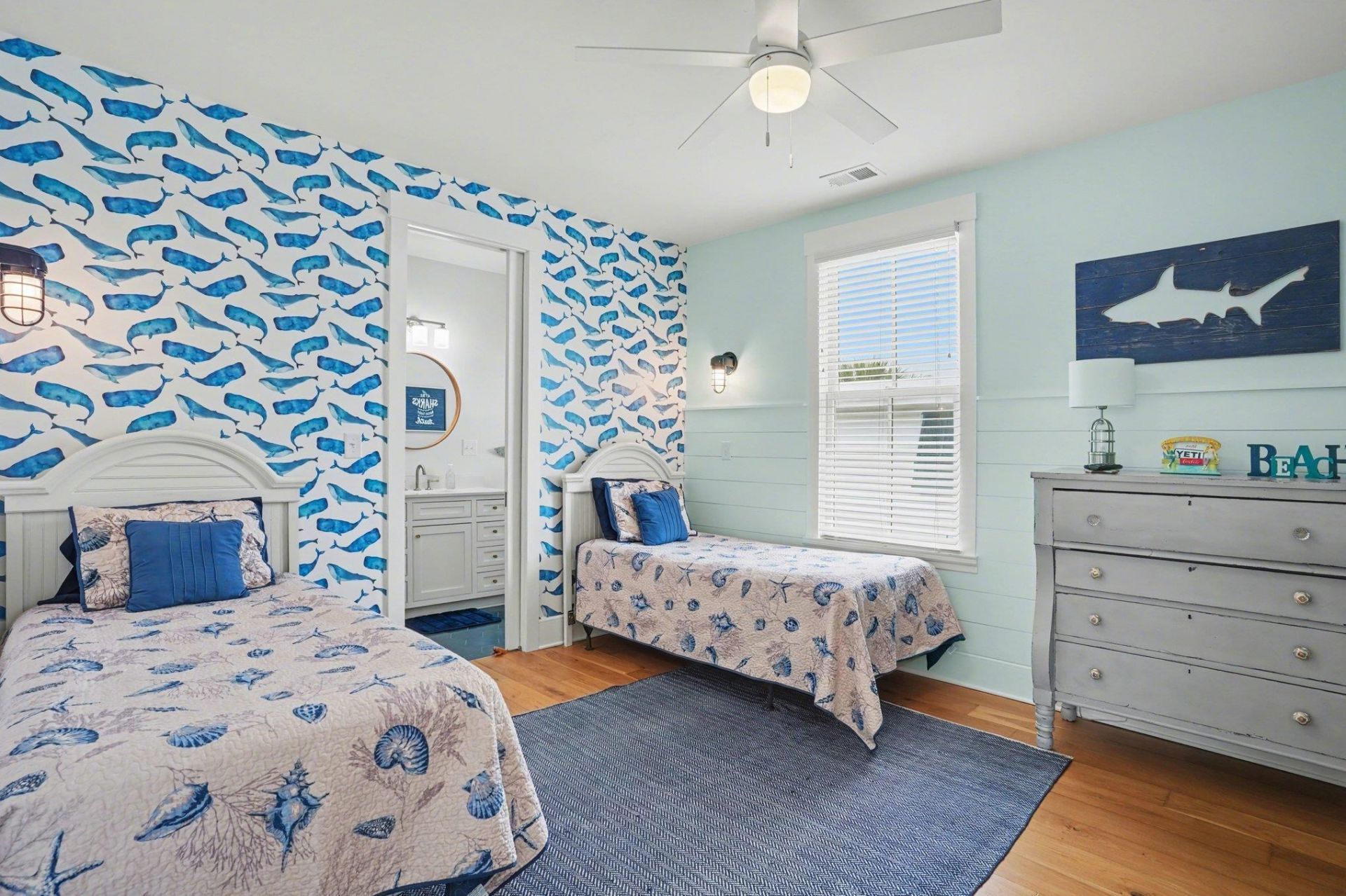 242 Dogwood Dr. S Photo 28