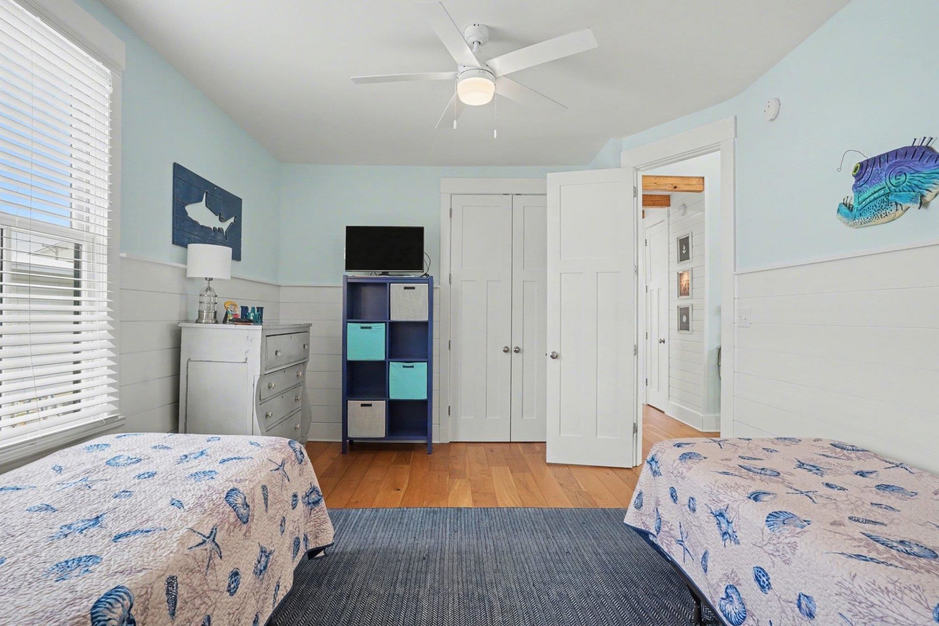 242 Dogwood Dr. S Photo 29