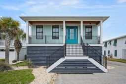 242 Dogwood Dr. S photo 4