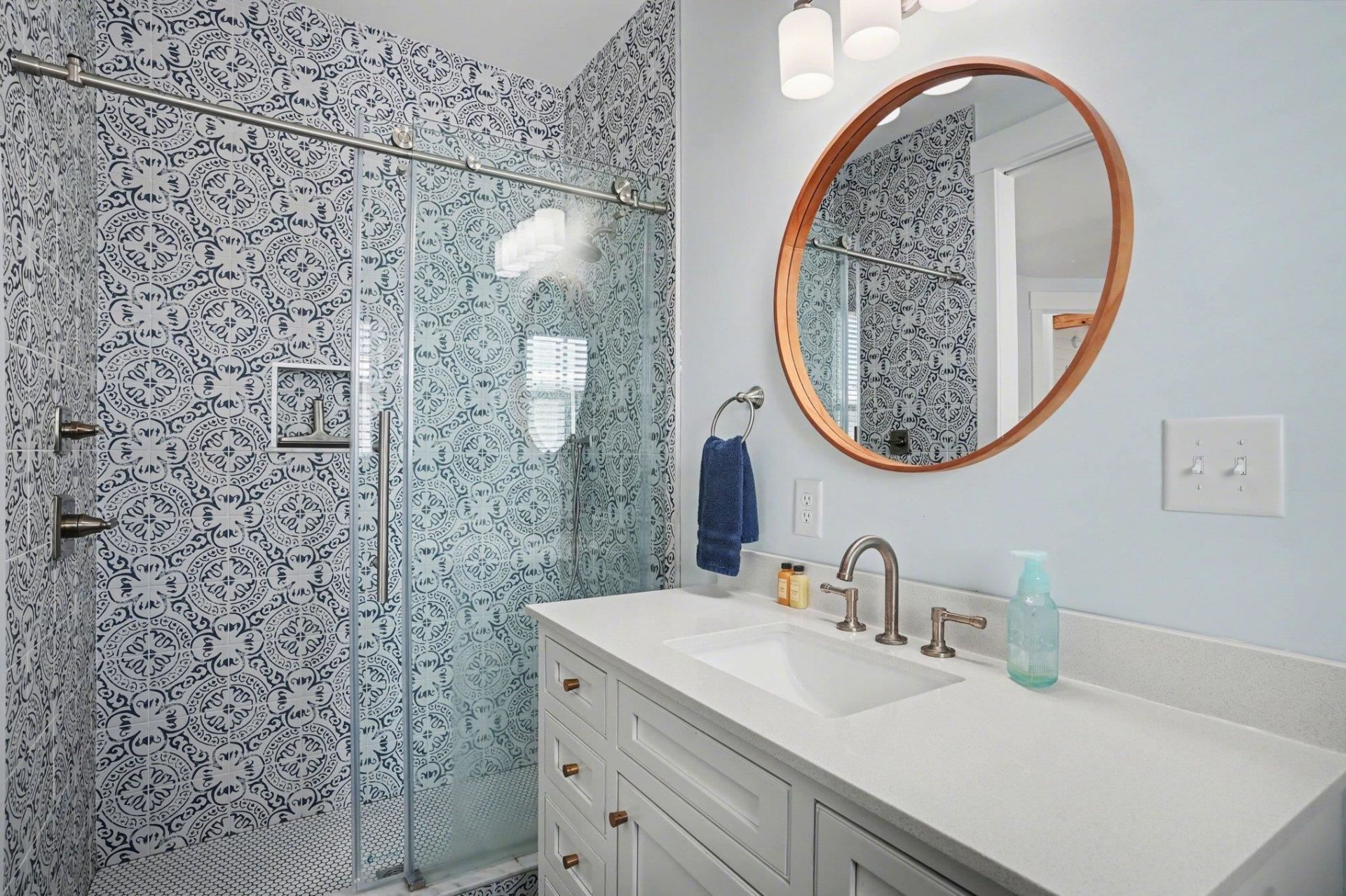 242 Dogwood Dr. S Photo 30