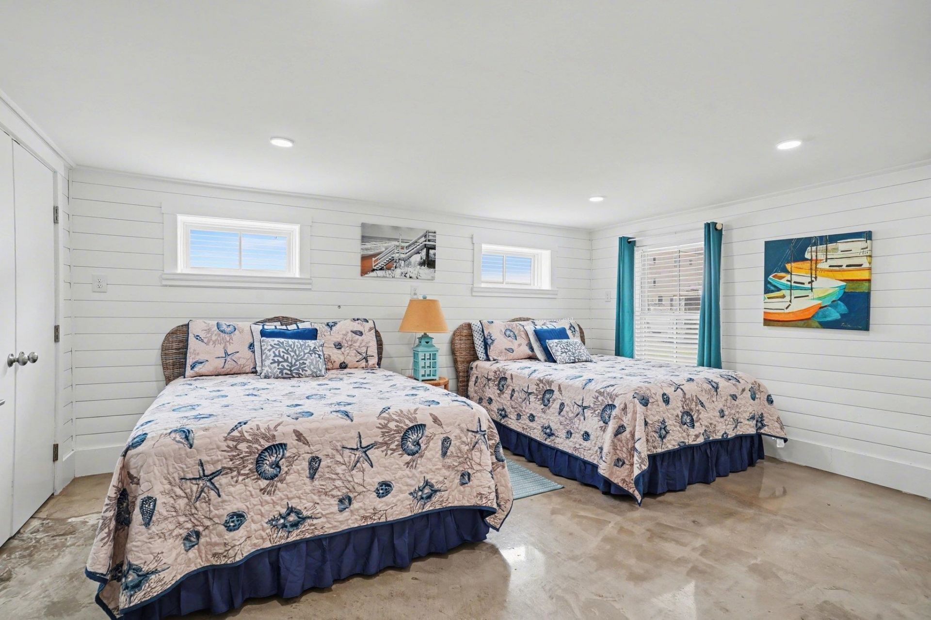 242 Dogwood Dr. S Photo 31