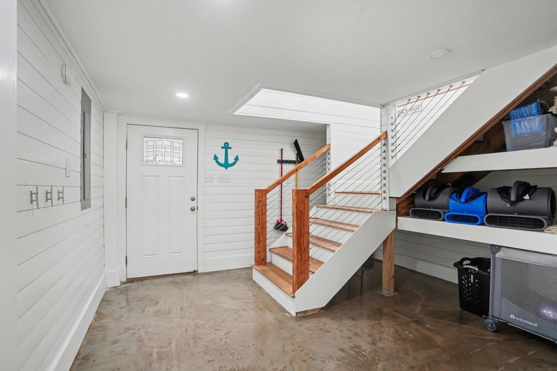 242 Dogwood Dr. S Photo 34