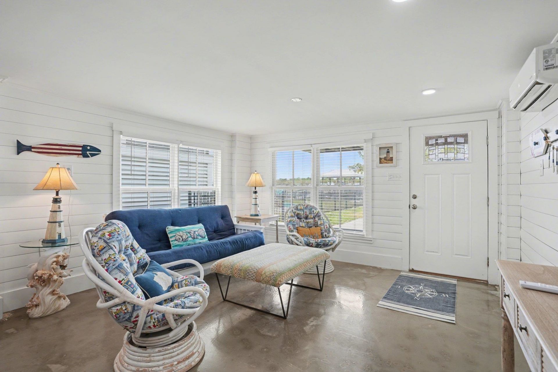 242 Dogwood Dr. S Photo 35