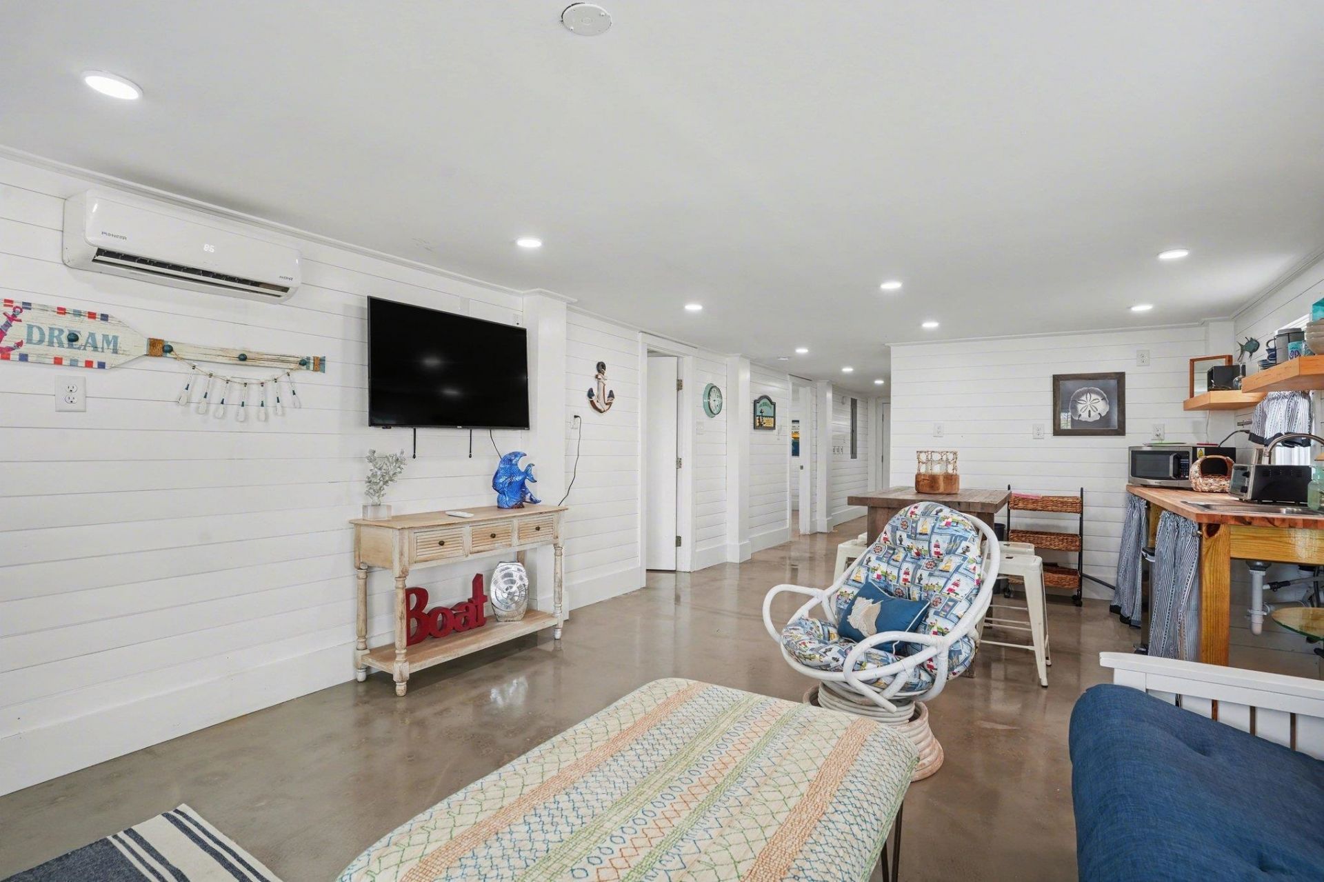 242 Dogwood Dr. S Photo 36