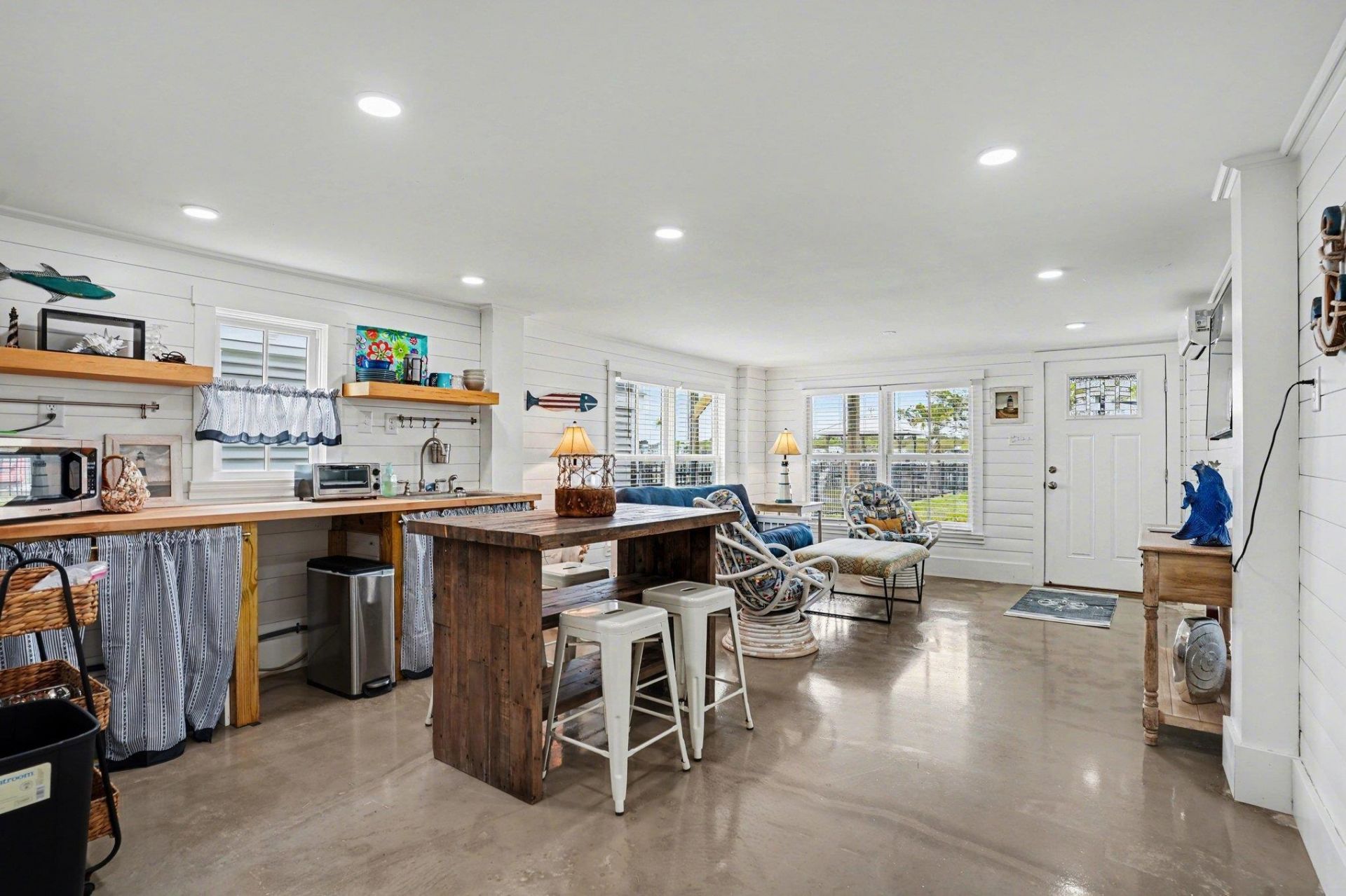 242 Dogwood Dr. S Photo 37