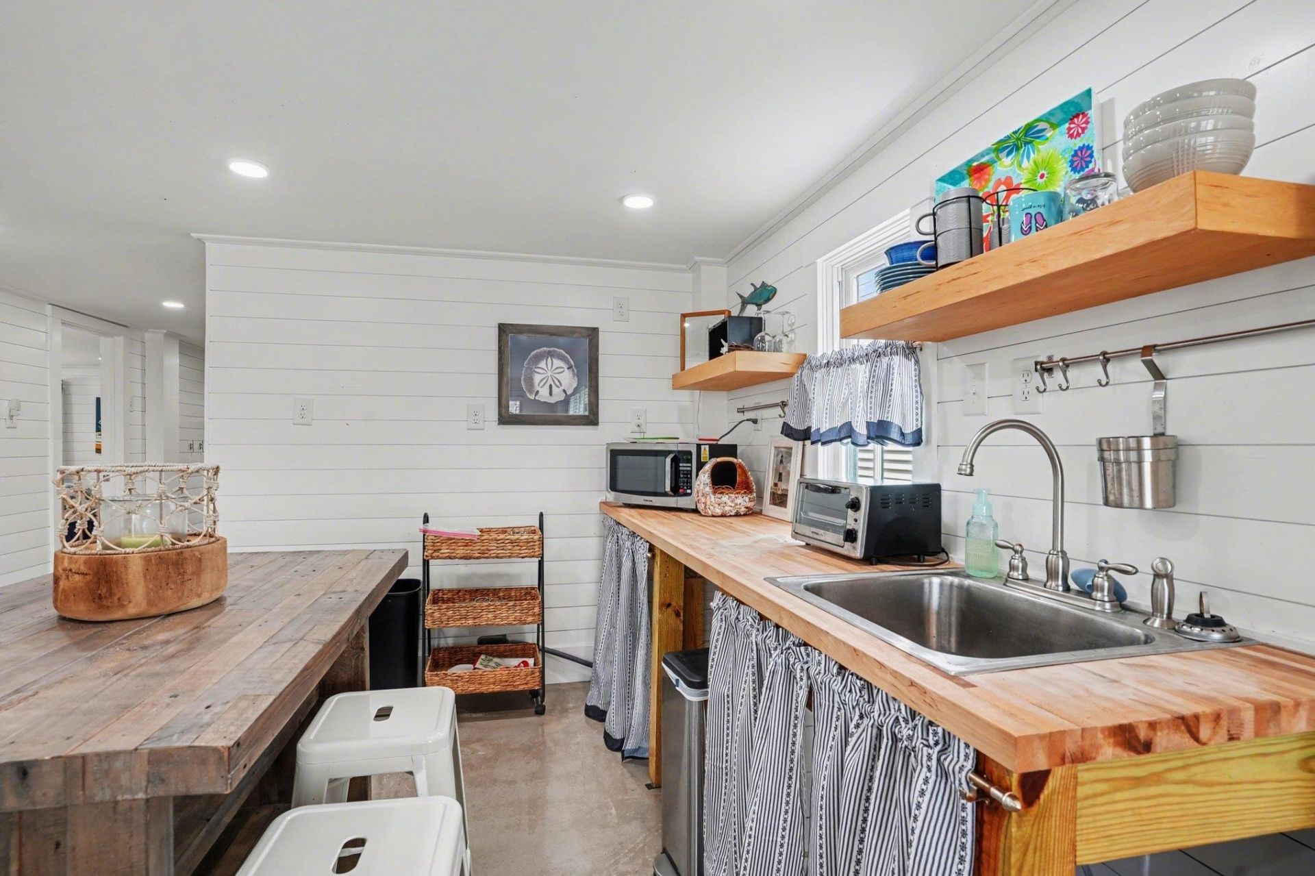 242 Dogwood Dr. S Photo 39