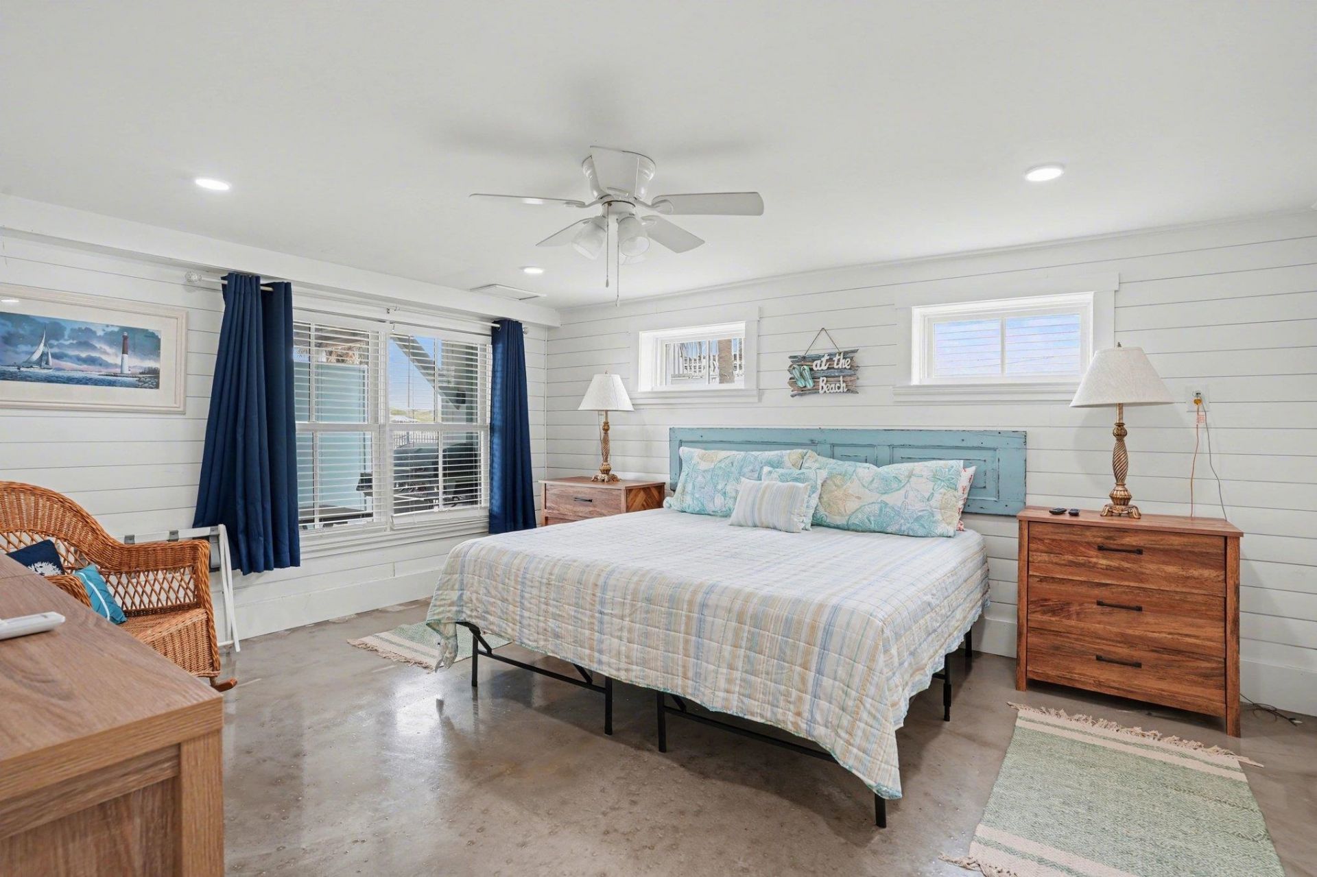 242 Dogwood Dr. S Photo 40